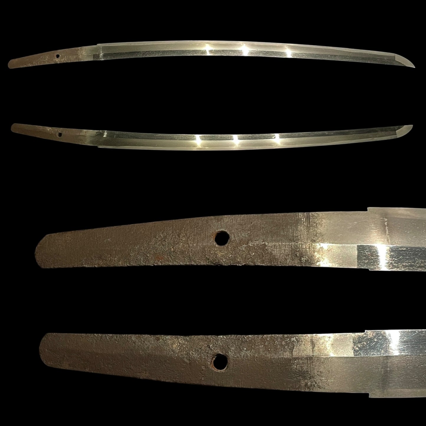 Mito Sukemitsu 水戸祐光 WAKIZASHI, Bakumatsu period (Late Edo), with NBTHK Certificate