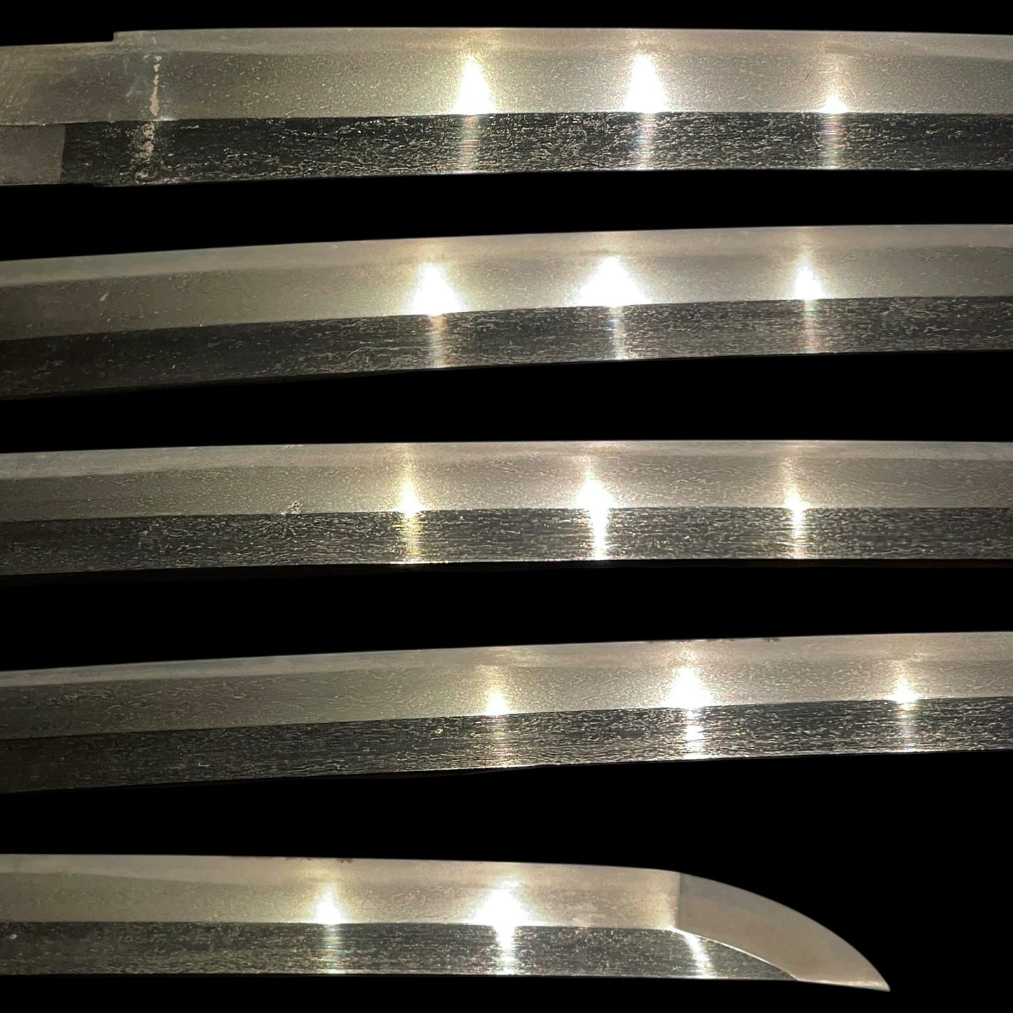 Mito Sukemitsu 水戸祐光 WAKIZASHI, Bakumatsu period (Late Edo), with NBTHK Certificate