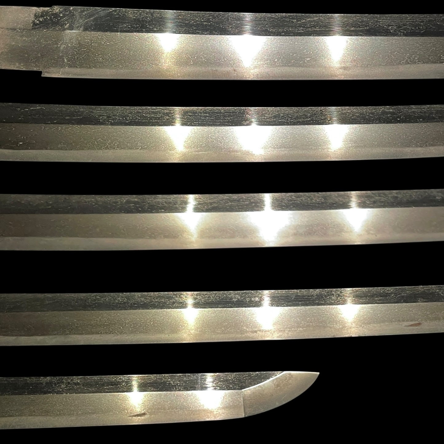 Mito Sukemitsu 水戸祐光 WAKIZASHI, Bakumatsu period (Late Edo), with NBTHK Certificate