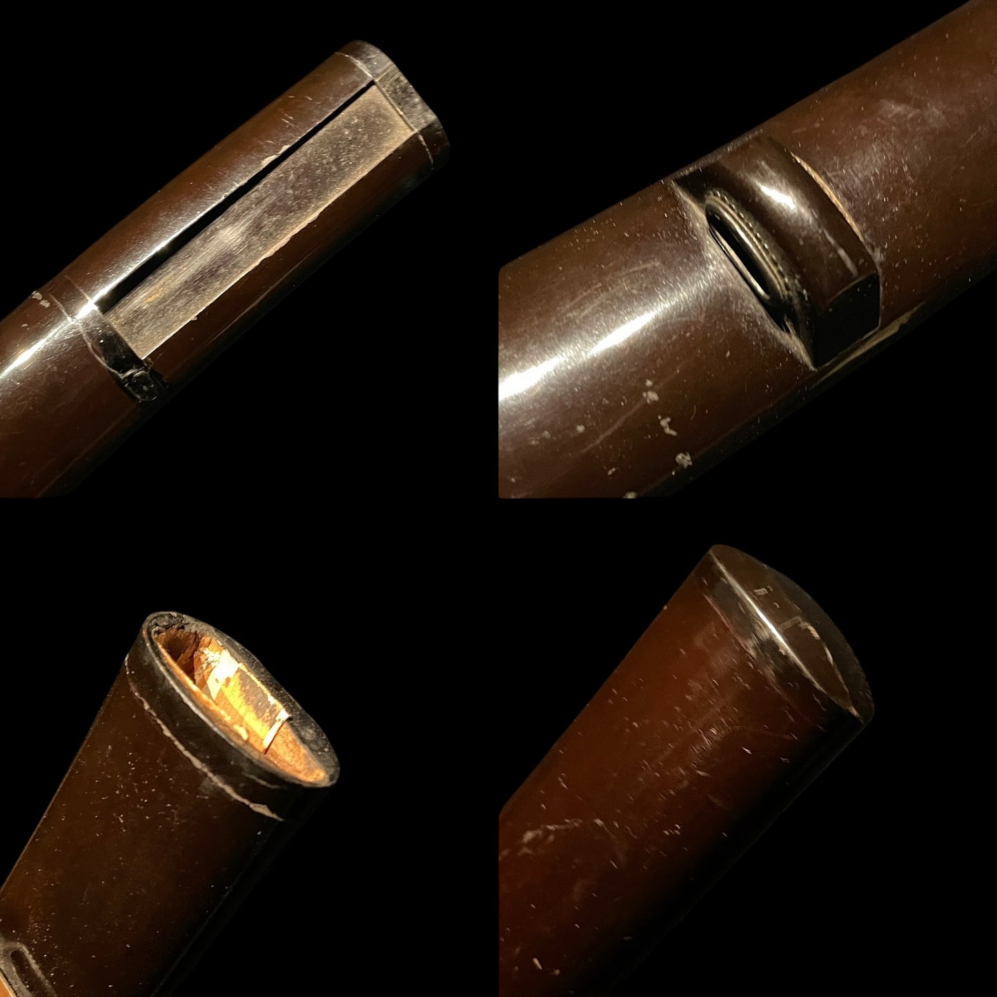 KOTO Wakizashi, Bingo Mihara Masayoshi August 1533 備後三原正賀 天文二年 signed