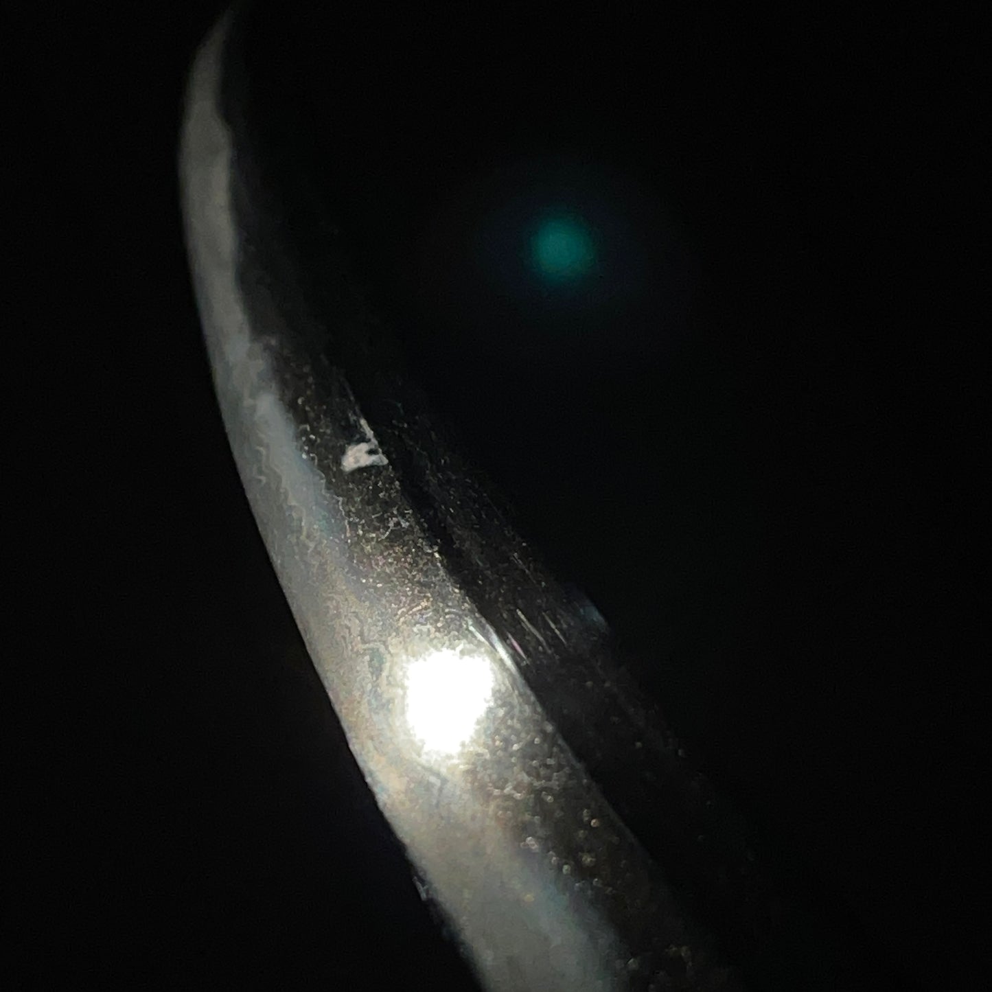 Kodachi 小太刀 Shobuzukuri, Dragon Fittings, Tadamitsu 忠光 signed