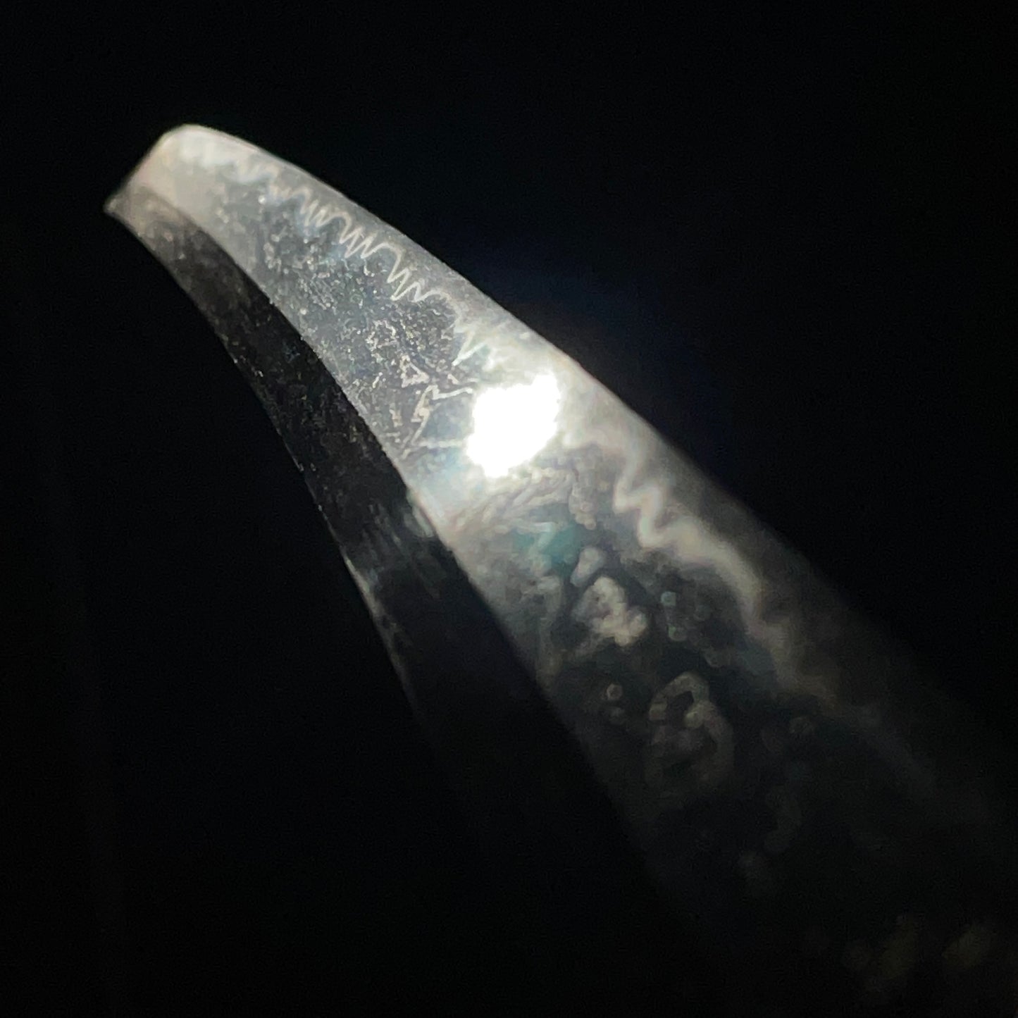 兼元 Kanemoto Long WAKIZASHI, Muromachi period, NBTHK Certificate