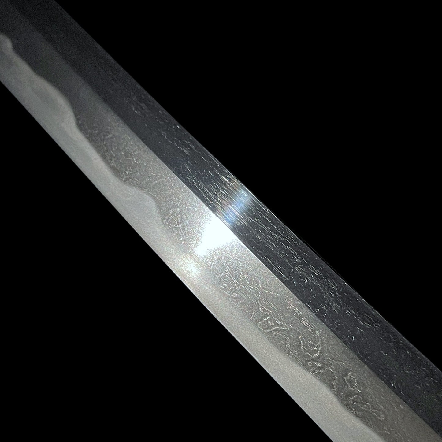 Bishuosafuneju Sukesada　備州長船住祐定 signed WAKIZASHI, Edo period