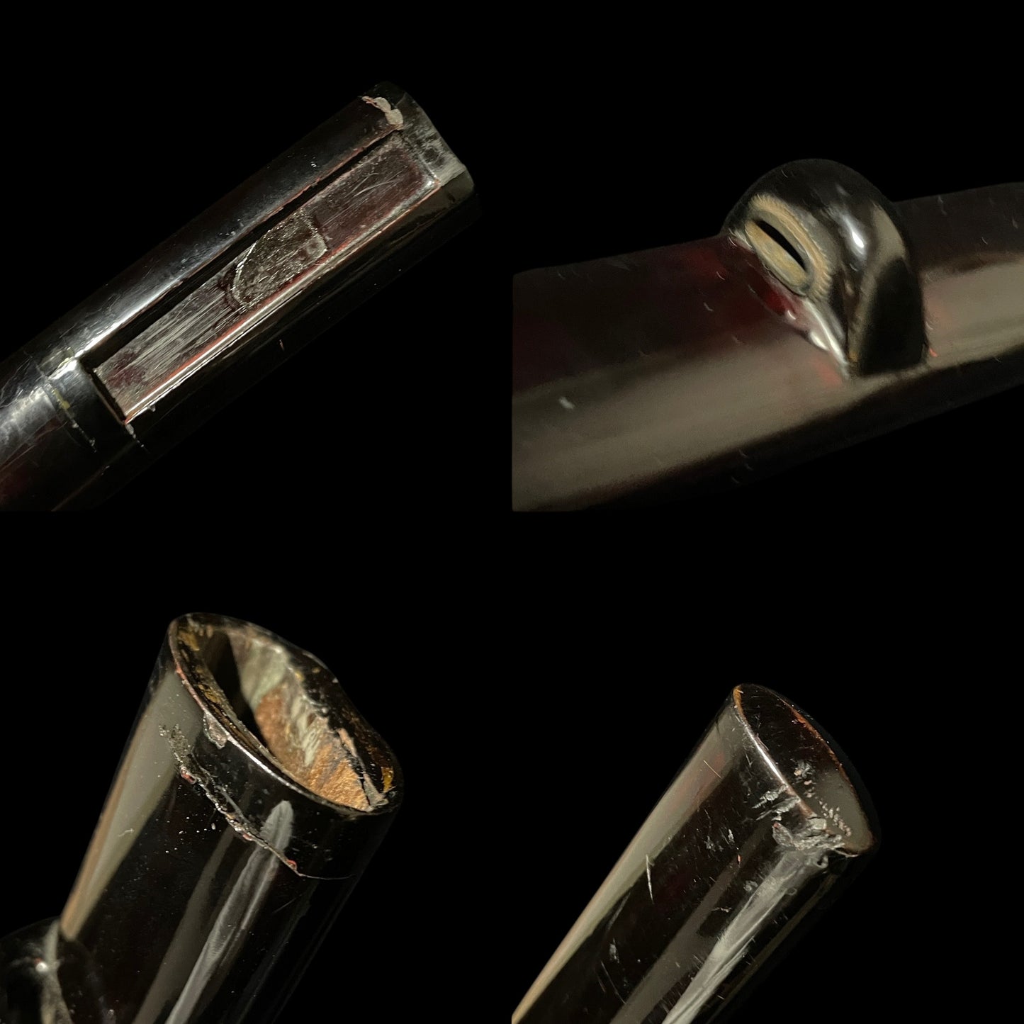 HITATSURA 皆焼 Hirazukuri-Wakizashi 平造脇差, Tsunahiro 綱広 with Certificate