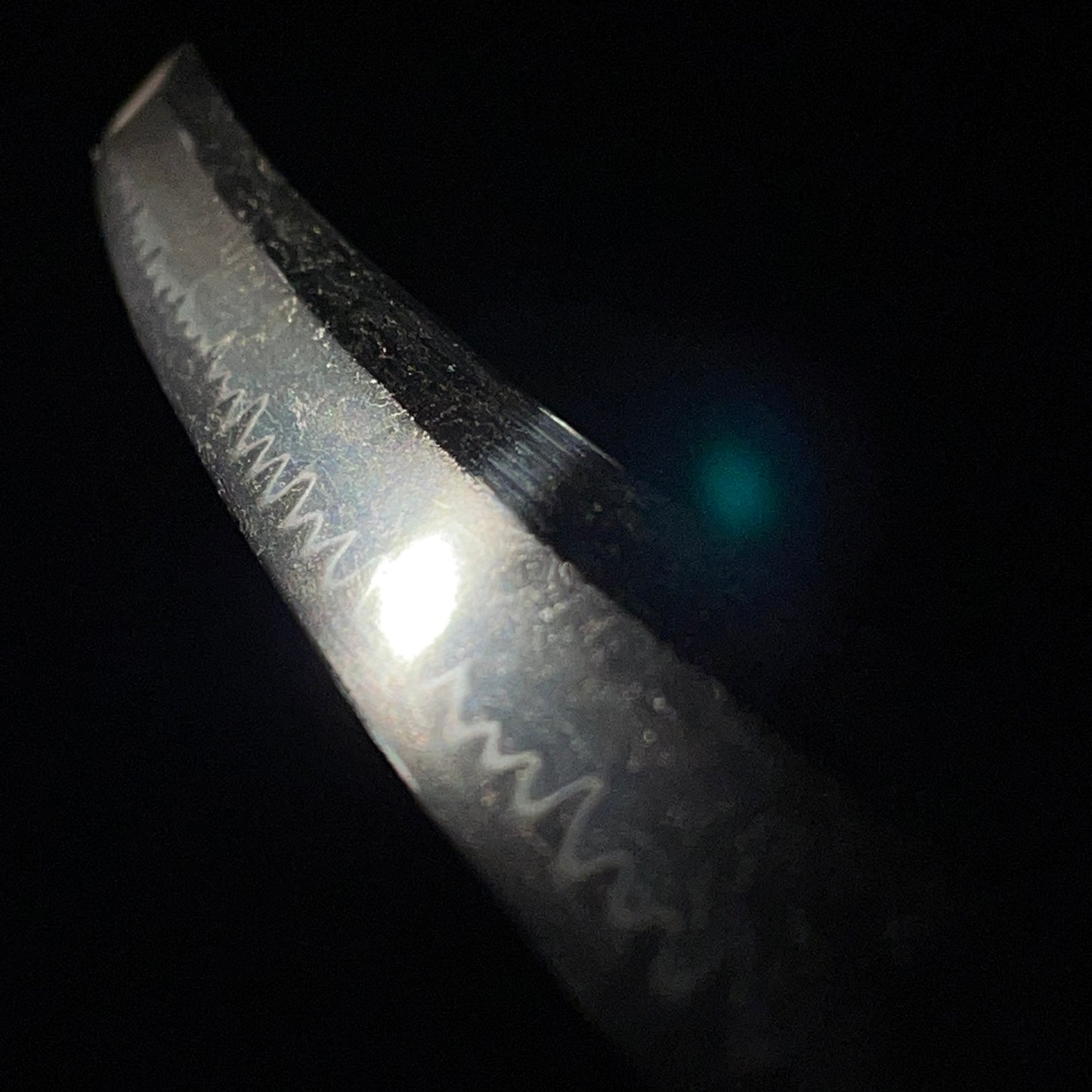 Harimanokami Teruhiro 播磨守輝廣 signed WAKIZASHI, Hamano shozui 濱野政随 Fuchi