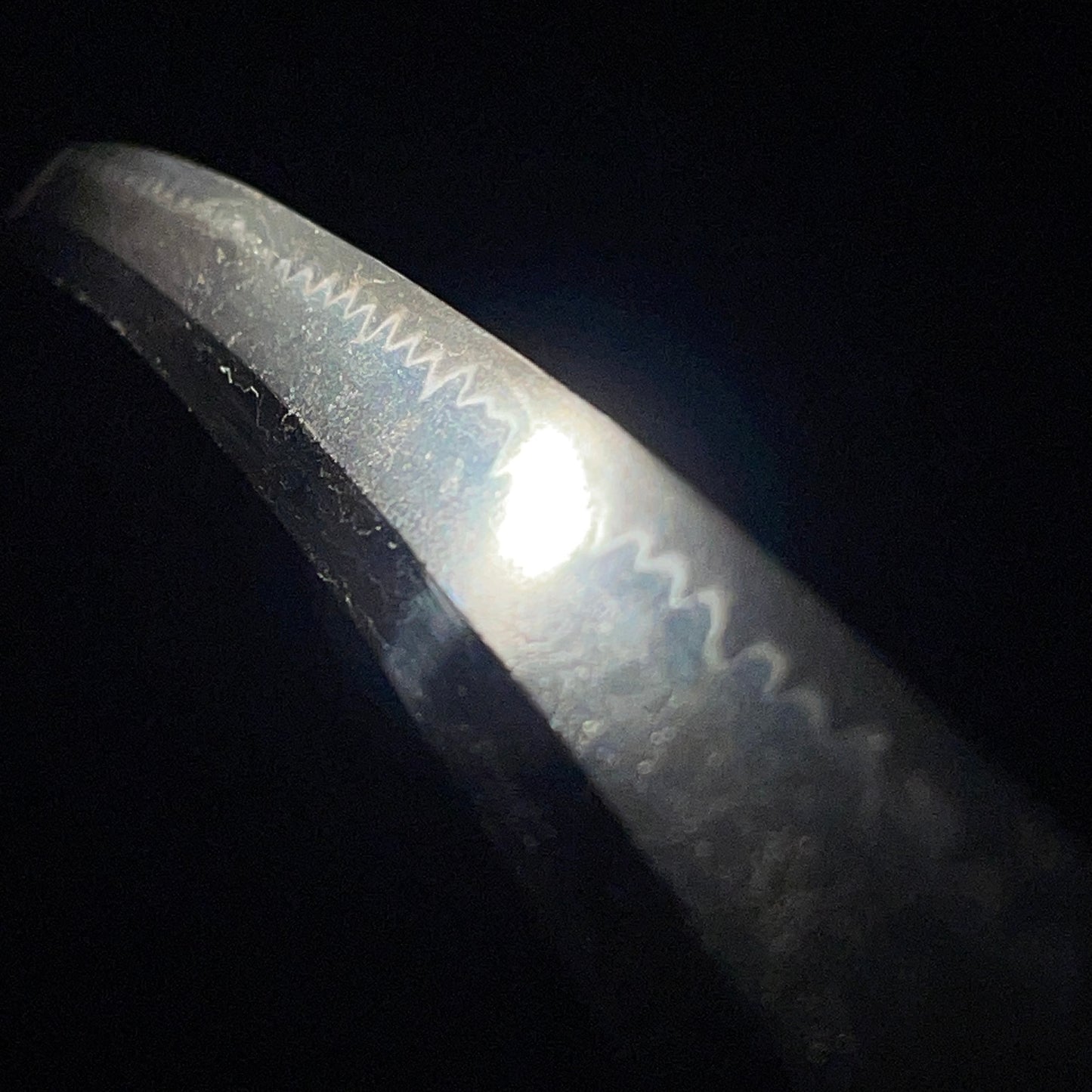 Harimanokami Teruhiro 播磨守輝廣 signed WAKIZASHI, Hamano shozui 濱野政随 Fuchi