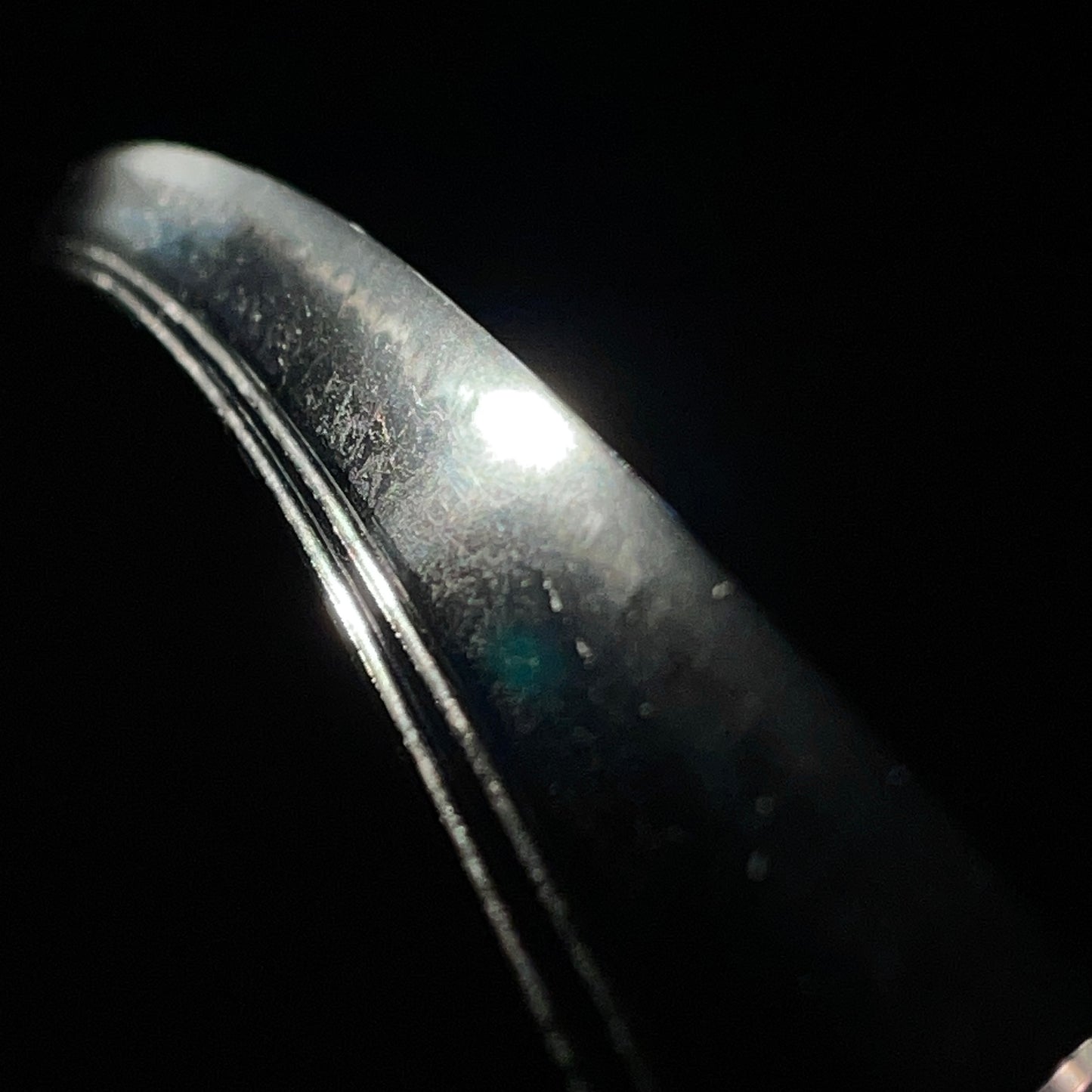 Fujishima 藤島 Long Wakizashi, Kashu 加州, Muromachi period, NBTHK Certificate