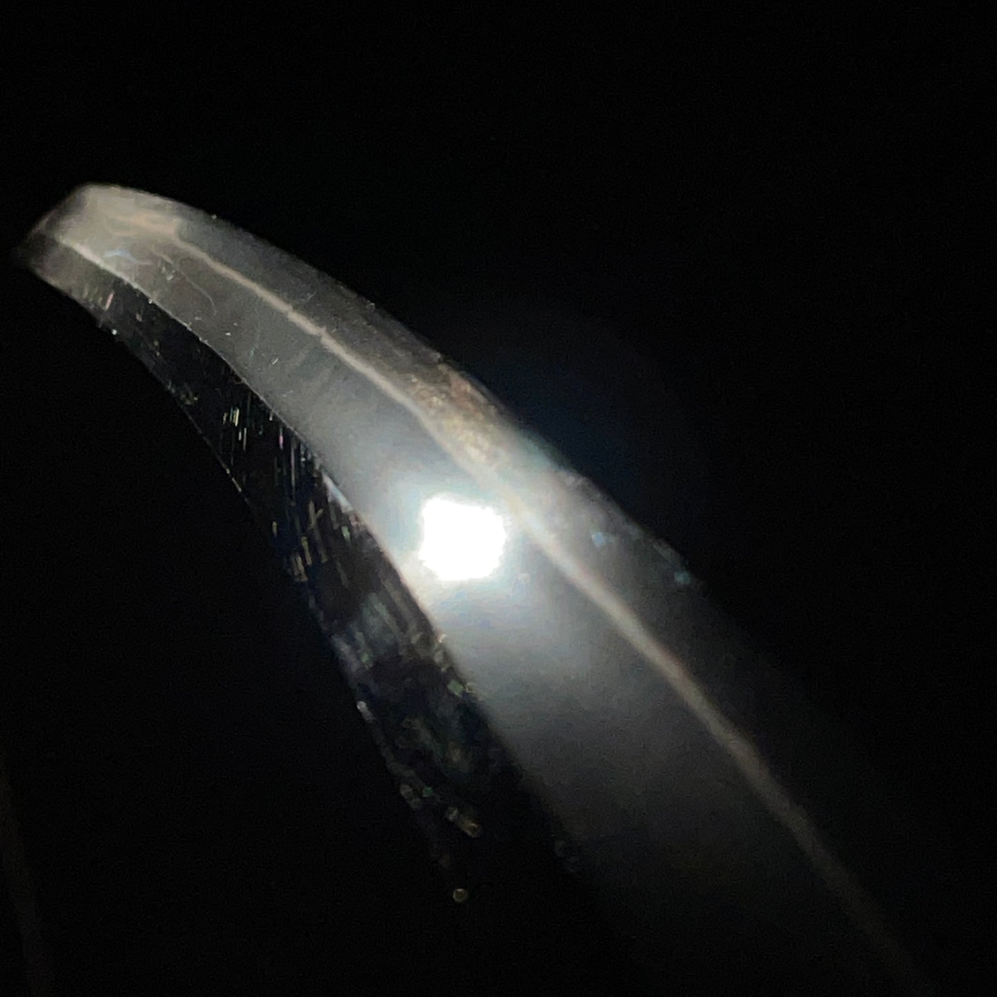 Type98 GUNTO 九八式軍刀, WW2 Original Japanese Army Officer Sword