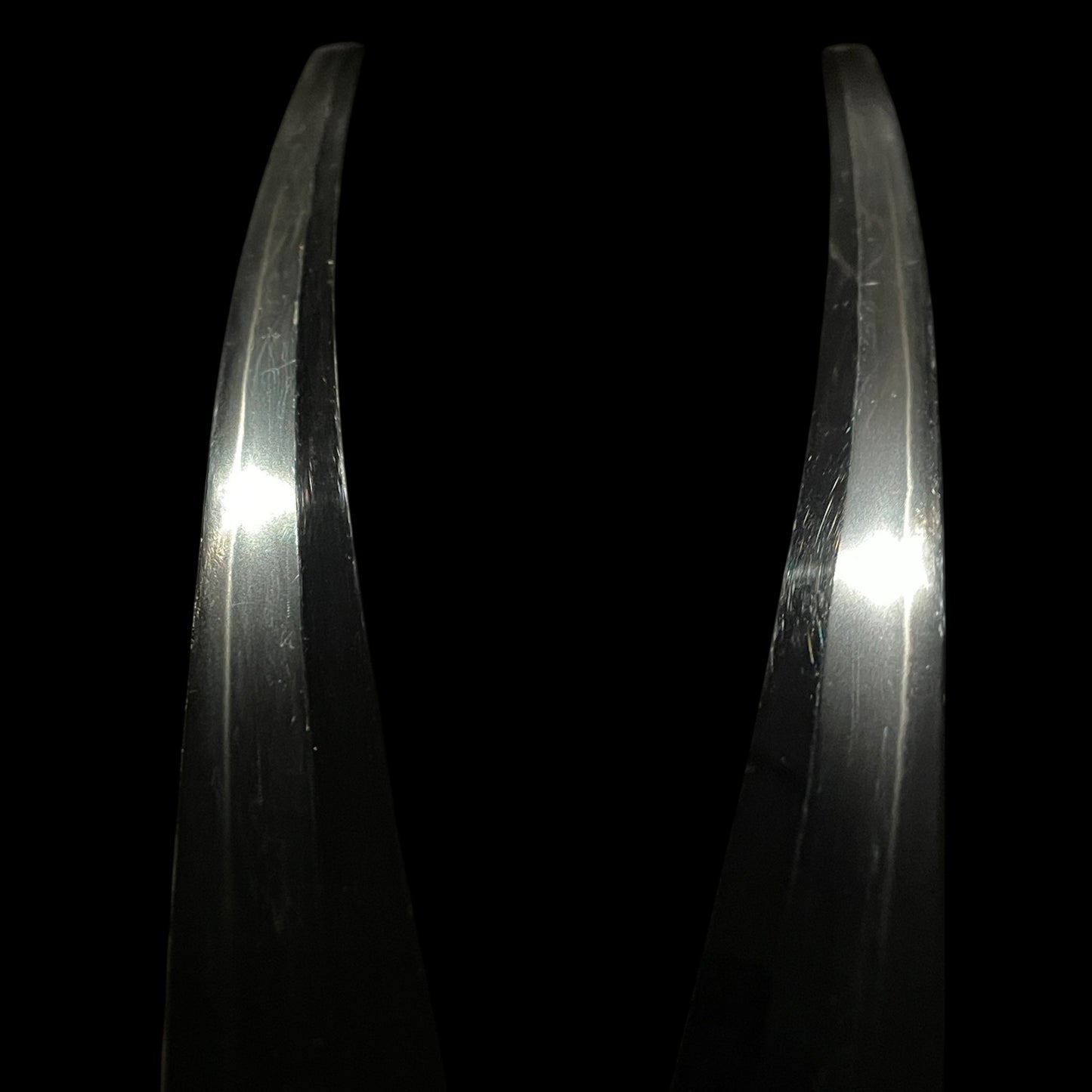 Type98 GUNTO 九八式軍刀, WW2 Original Japanese Army Officer Sword