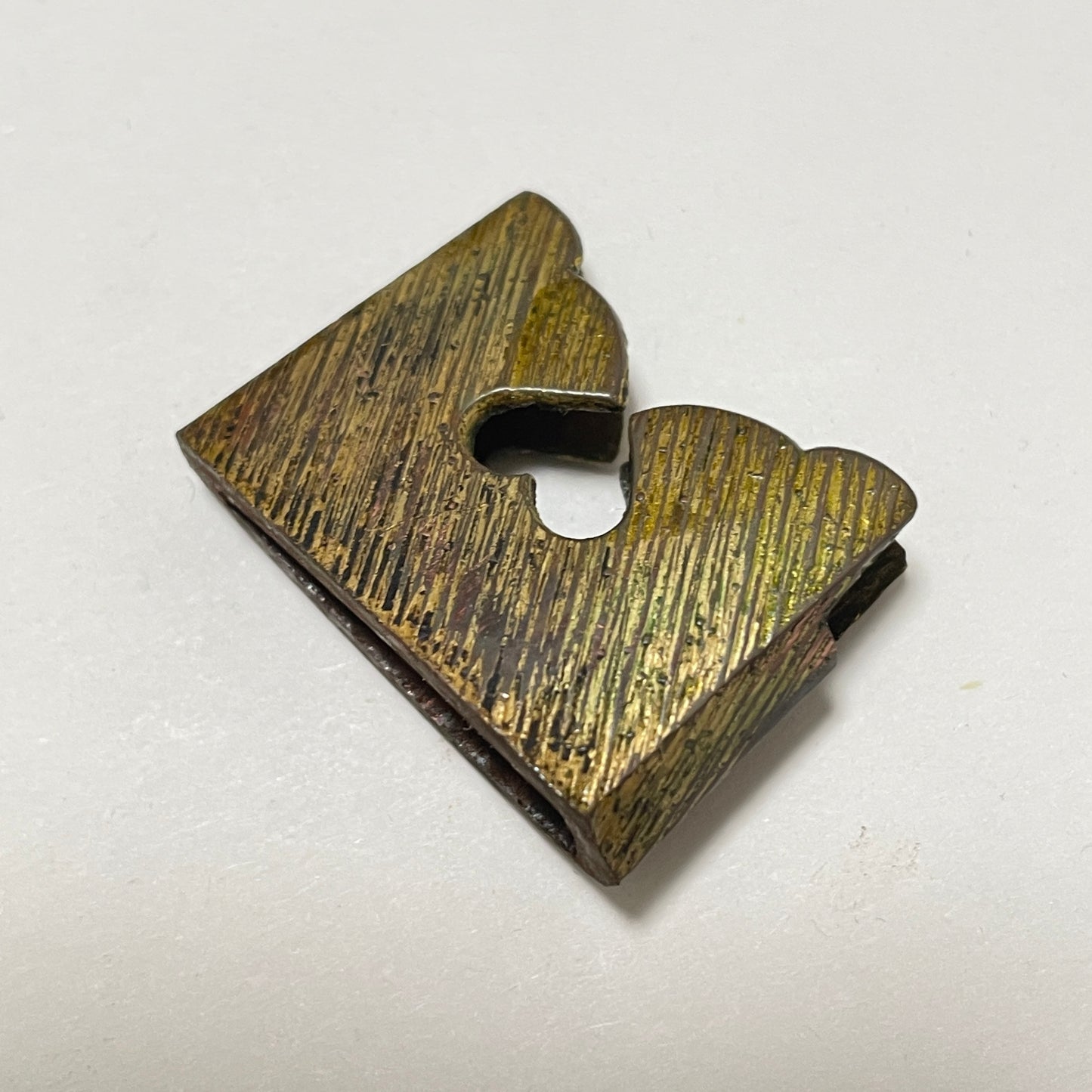 Satsuma Style Koshirae 薩摩拵 KATANA, Edo period