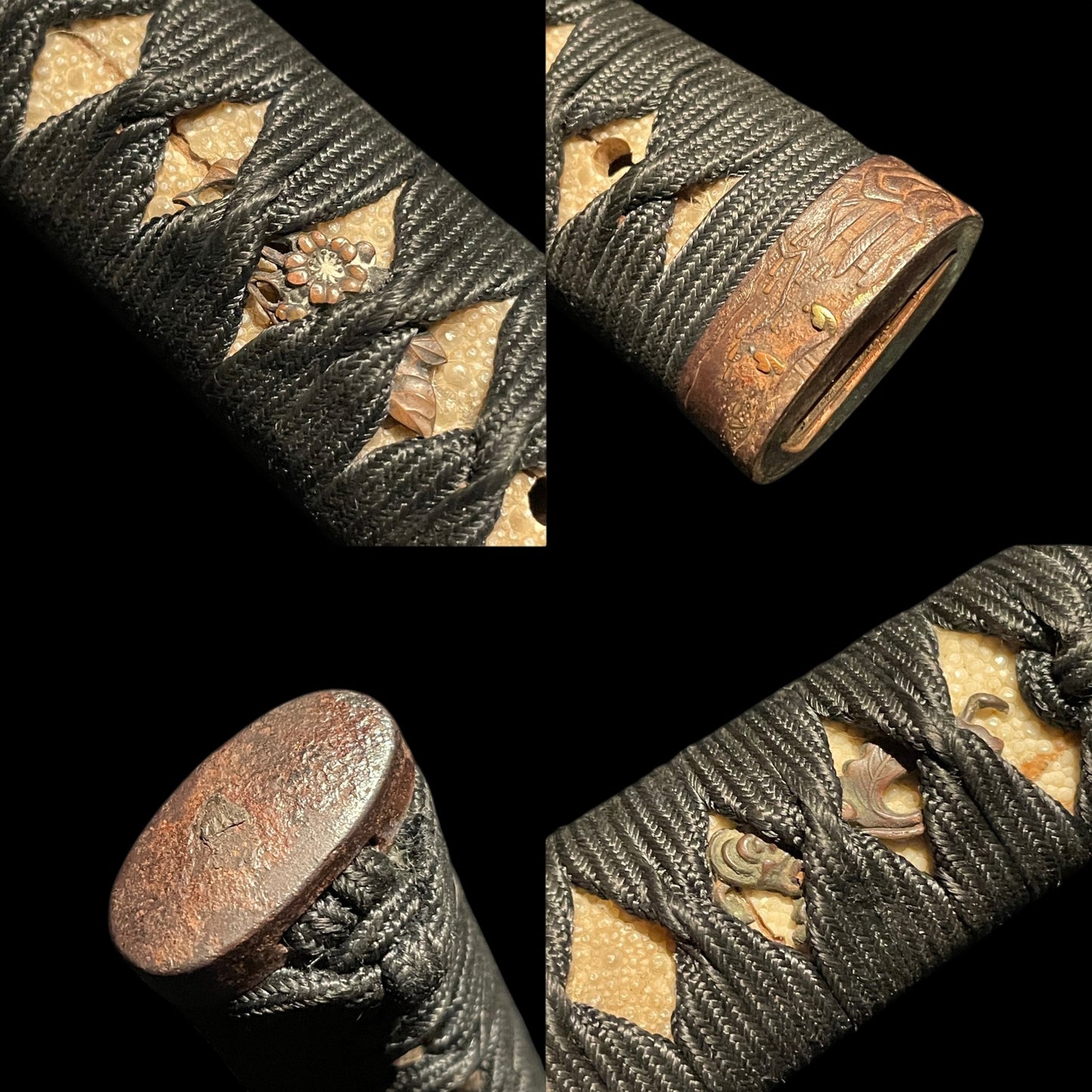 Fujishima 藤島 Wakizashi, with Shirasaya and NBTHK Certificate, Edo period