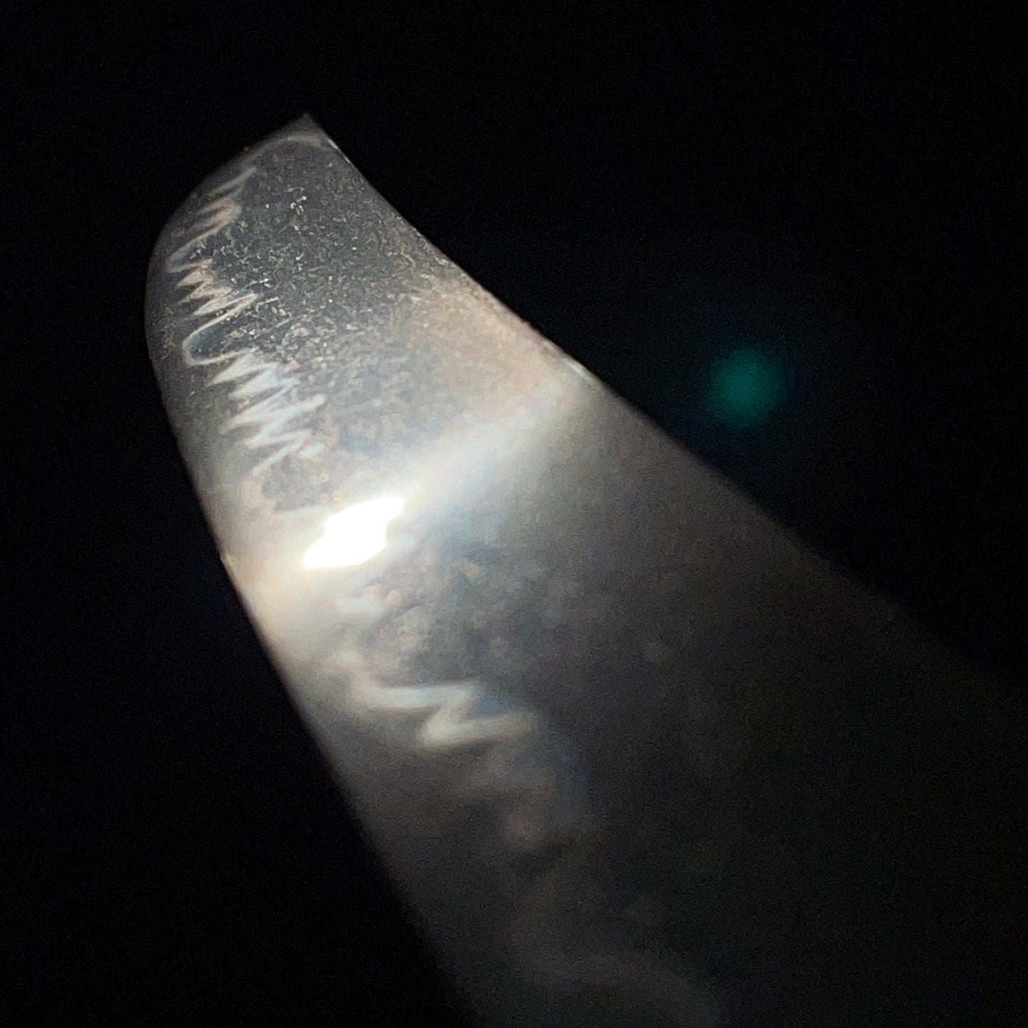 印籠刻鞘拵 Inrokizamisaya Koshirae, Ujifusa 氏房 signed TANTO, Muromachi period