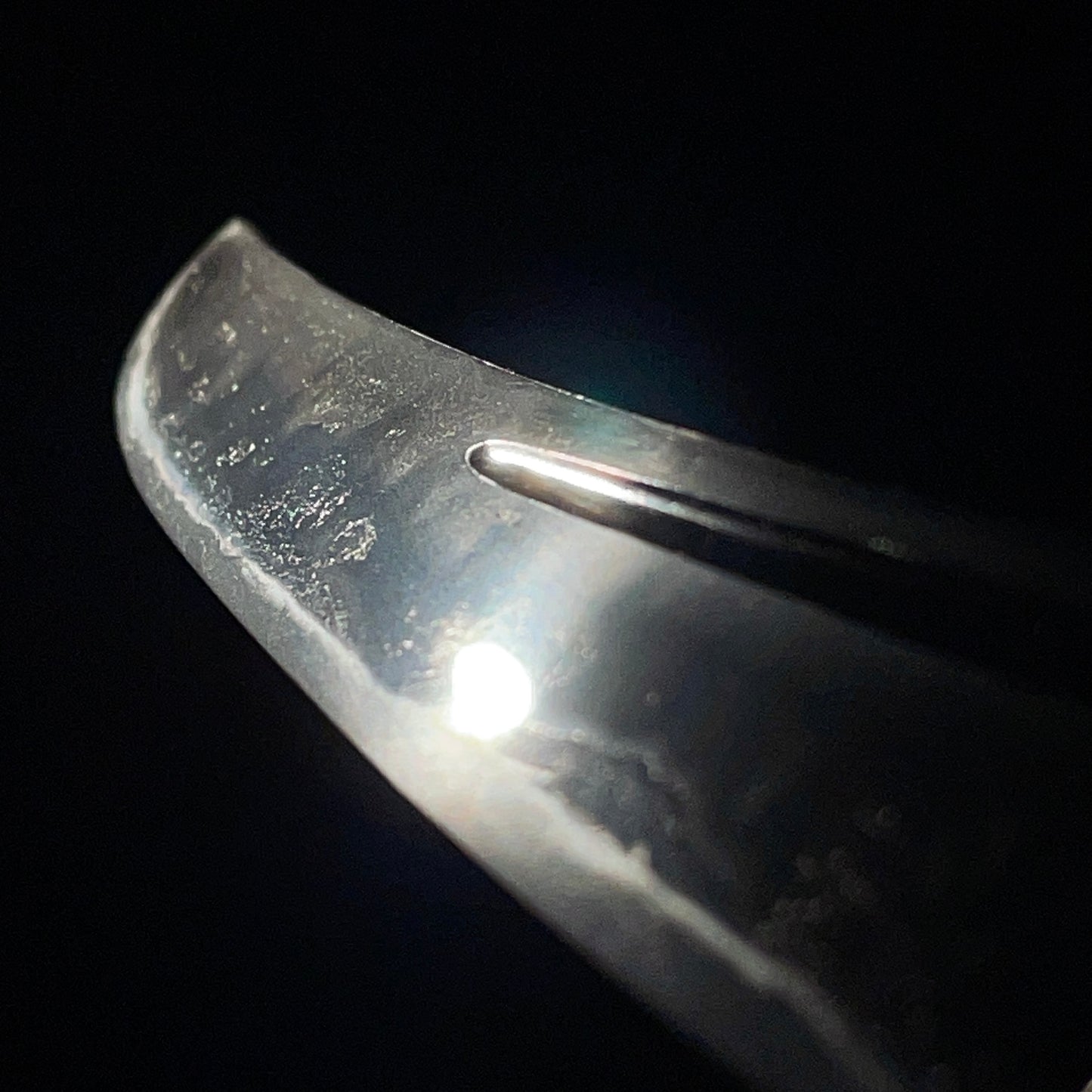 Uda Kunimune 宇多國宗 signed Sunnobi-Tanto 寸延短刀, Late Muromachi period, NBTHK Certificate