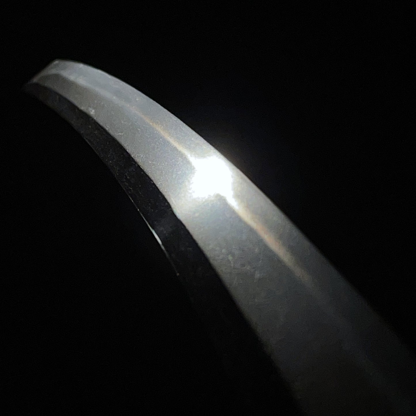 Kozukedaijo Sukesada 横山上野大掾祐定 signed Wakizashi, Dragon Fittings, Edo period