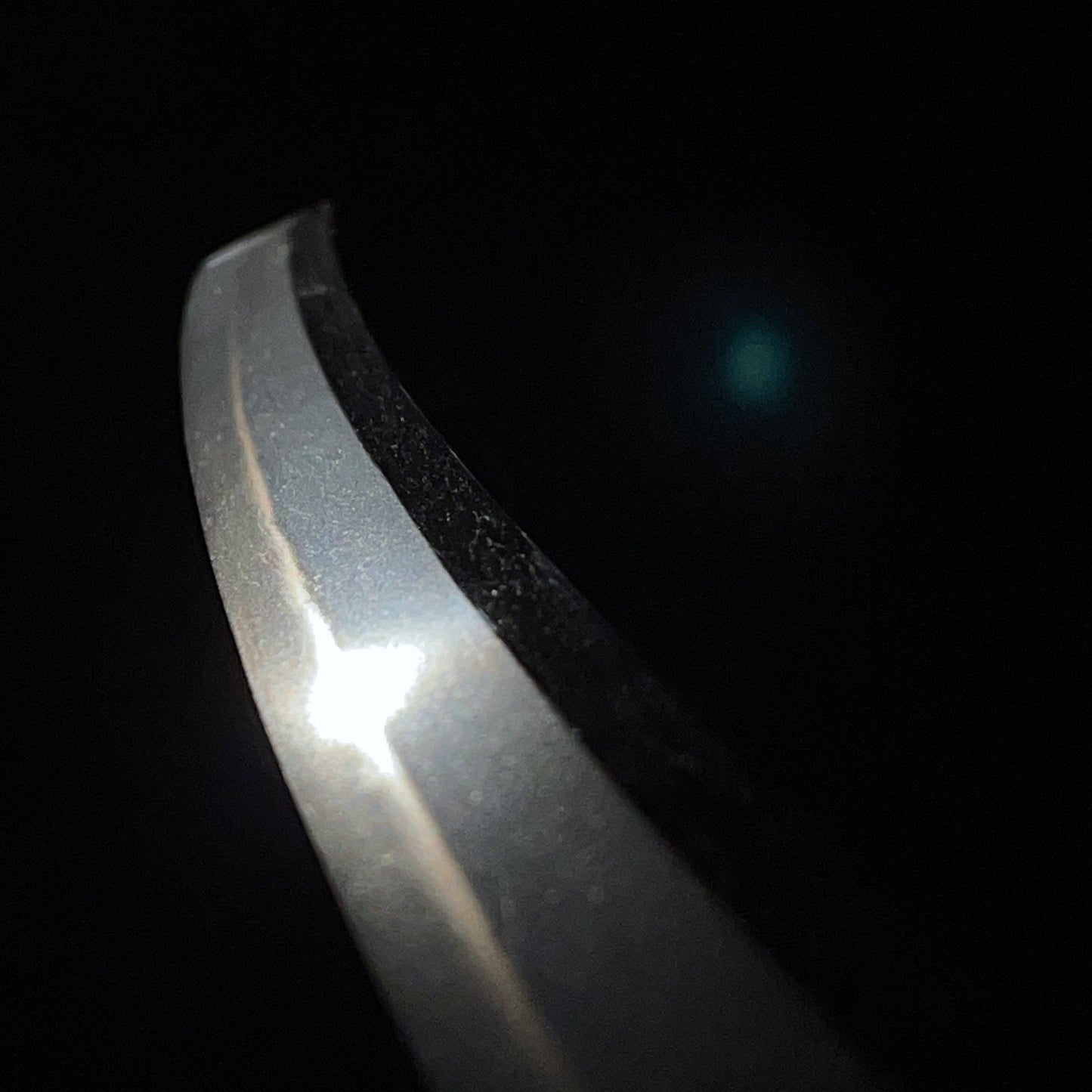 Kozukedaijo Sukesada 横山上野大掾祐定 signed Wakizashi, Dragon Fittings, Edo period