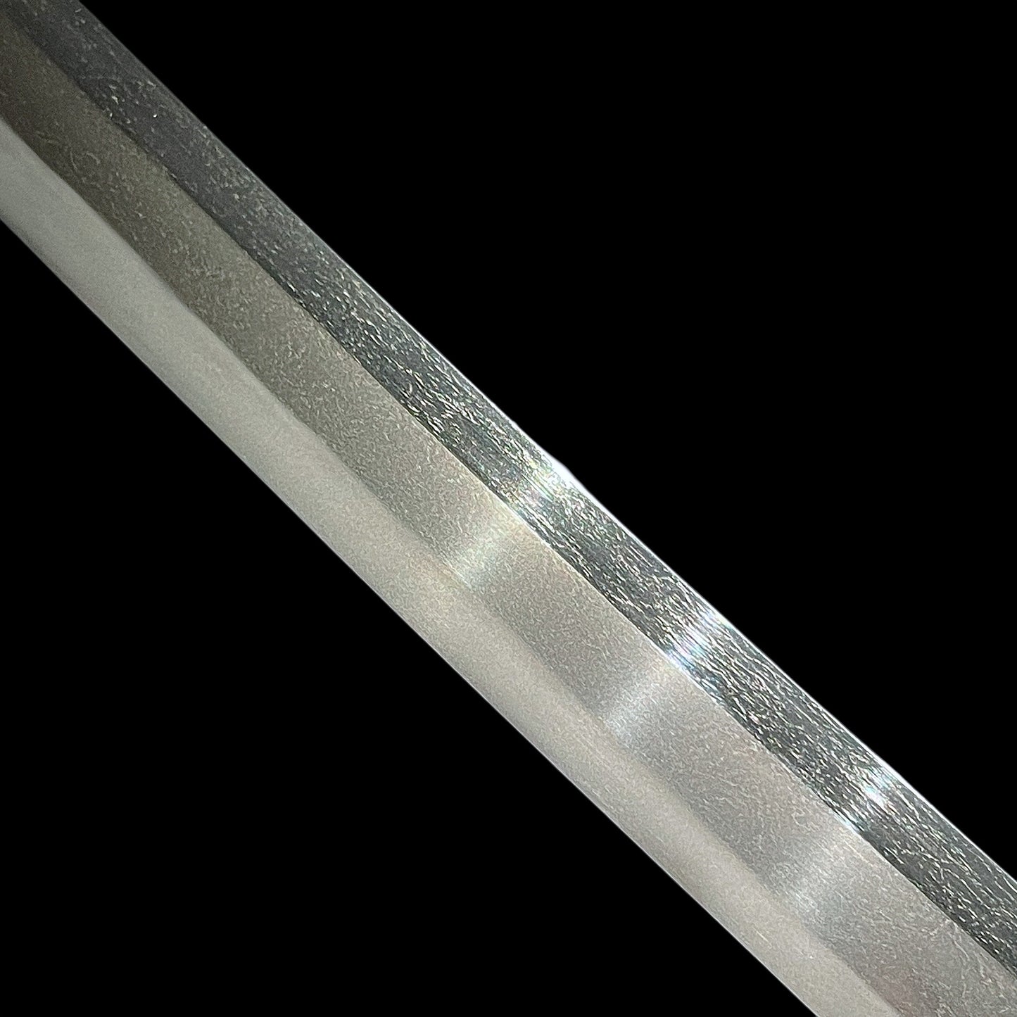 Kozukedaijo Sukesada 横山上野大掾祐定 signed Wakizashi, Dragon Fittings, Edo period