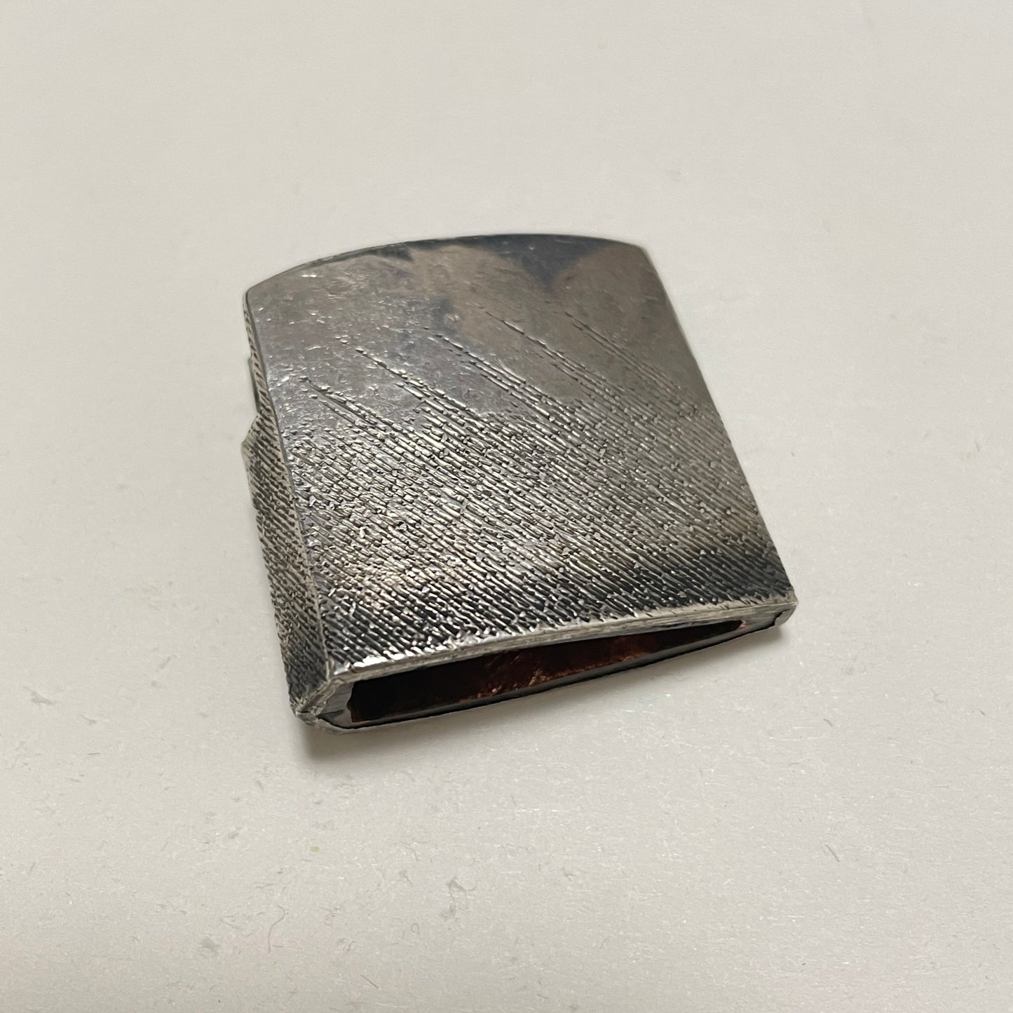 Kozukedaijo Sukesada 横山上野大掾祐定 signed Wakizashi, Dragon Fittings, Edo period