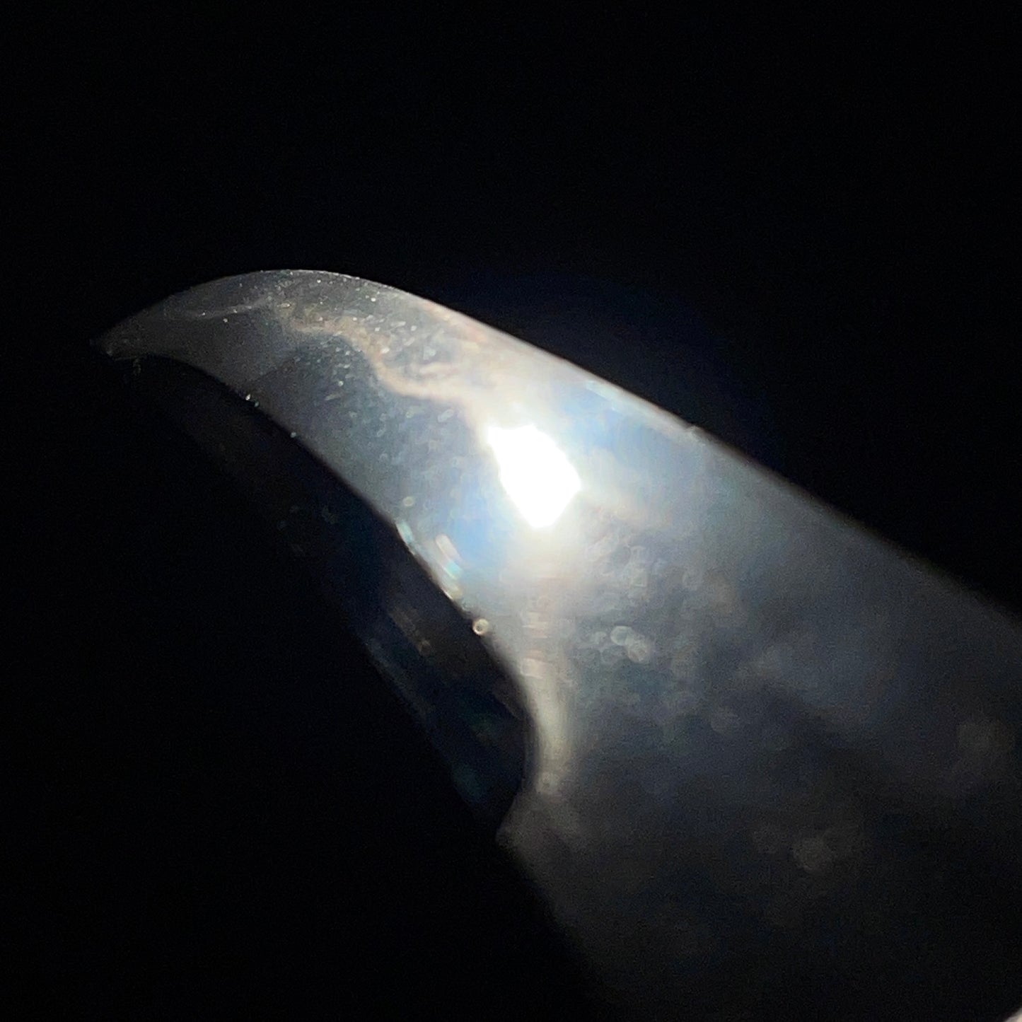 Unokubi-Zukuri 鵜首造, Matsushiro Koshirae TANTO 松代拵短刀, with Kozuka Kogai, Edo period