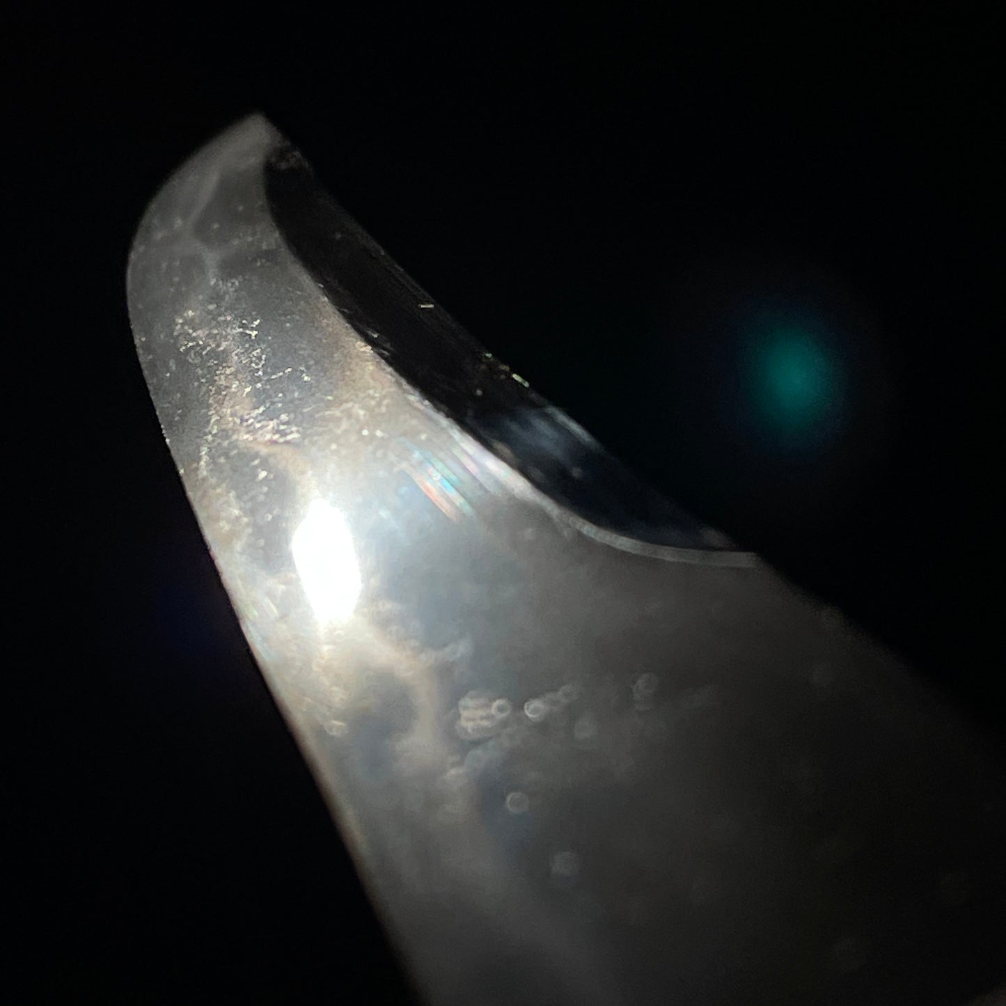 Unokubi-Zukuri 鵜首造, Matsushiro Koshirae TANTO 松代拵短刀, with Kozuka Kogai, Edo period