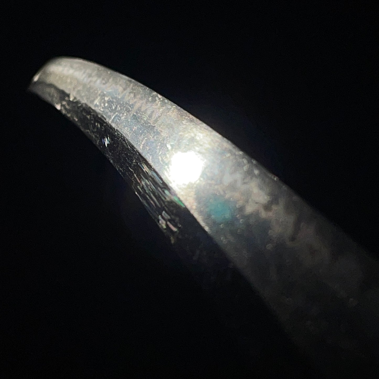 Kyu GUNTO 旧軍刀, Sabre Style Imperial Japanese Army Sword, WW1-WW2