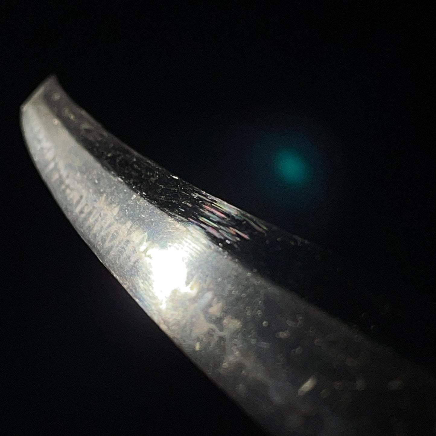 Kyu GUNTO 旧軍刀, Sabre Style Imperial Japanese Army Sword, WW1-WW2