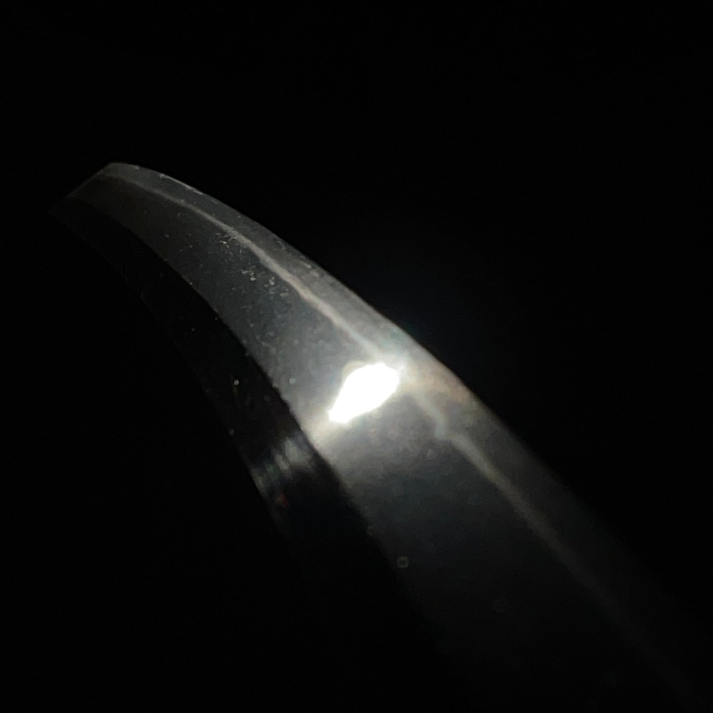 Aizu Kanesada 会津兼定 Wakizashi, with Kozuka, NBTHK Certificate