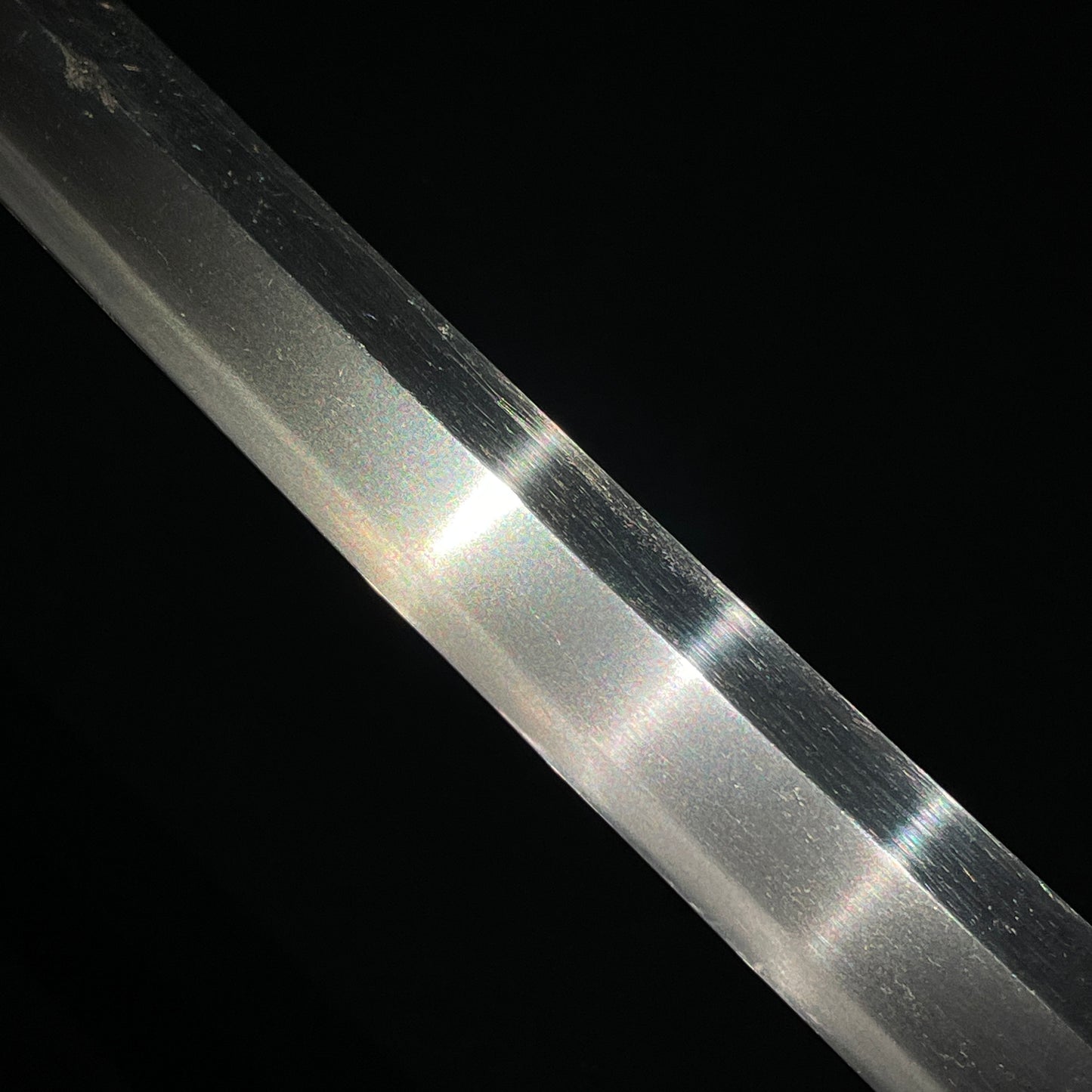 Aizu Kanesada 会津兼定 Wakizashi, with Kozuka, NBTHK Certificate