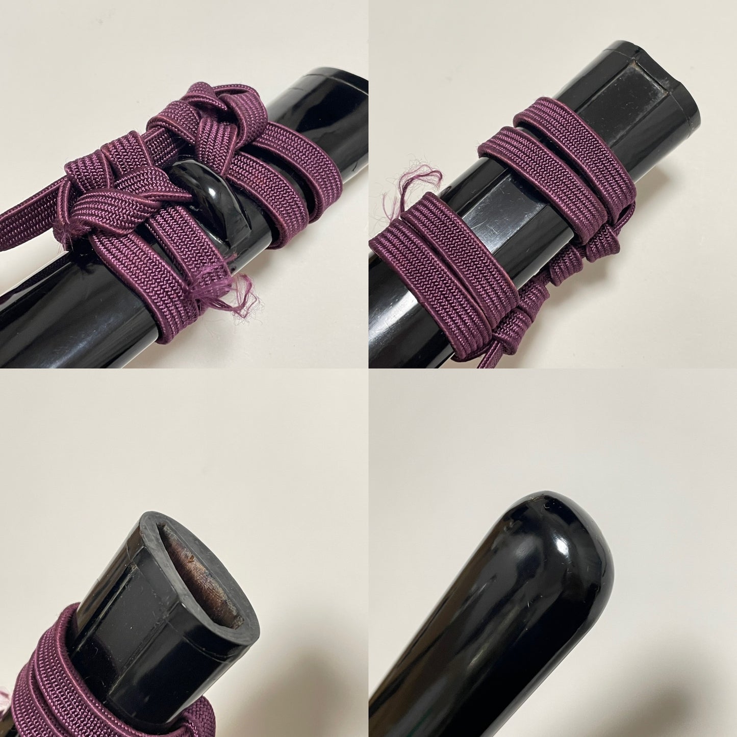 Aizu Kanesada 会津兼定 Wakizashi, with Kozuka, NBTHK Certificate