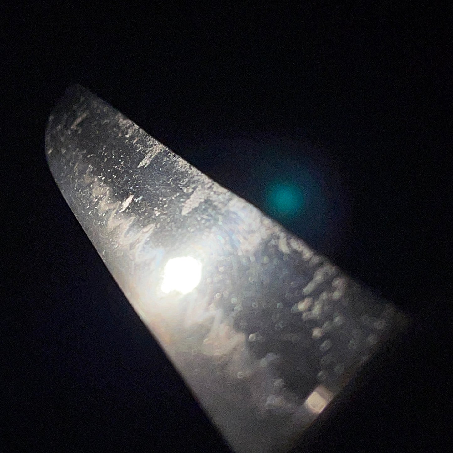 Ajiro 網代 Golden Fuchikashira TANTO, wit Kozuka, Boar Menuki, Edo period mumei