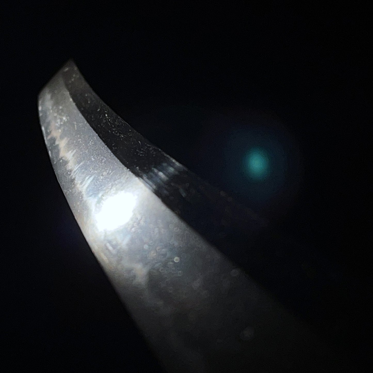 Echizen-Seki 越前関 WAKIZASHI, Signed Dragon Tsuba, with Kozuka, Early Edo period