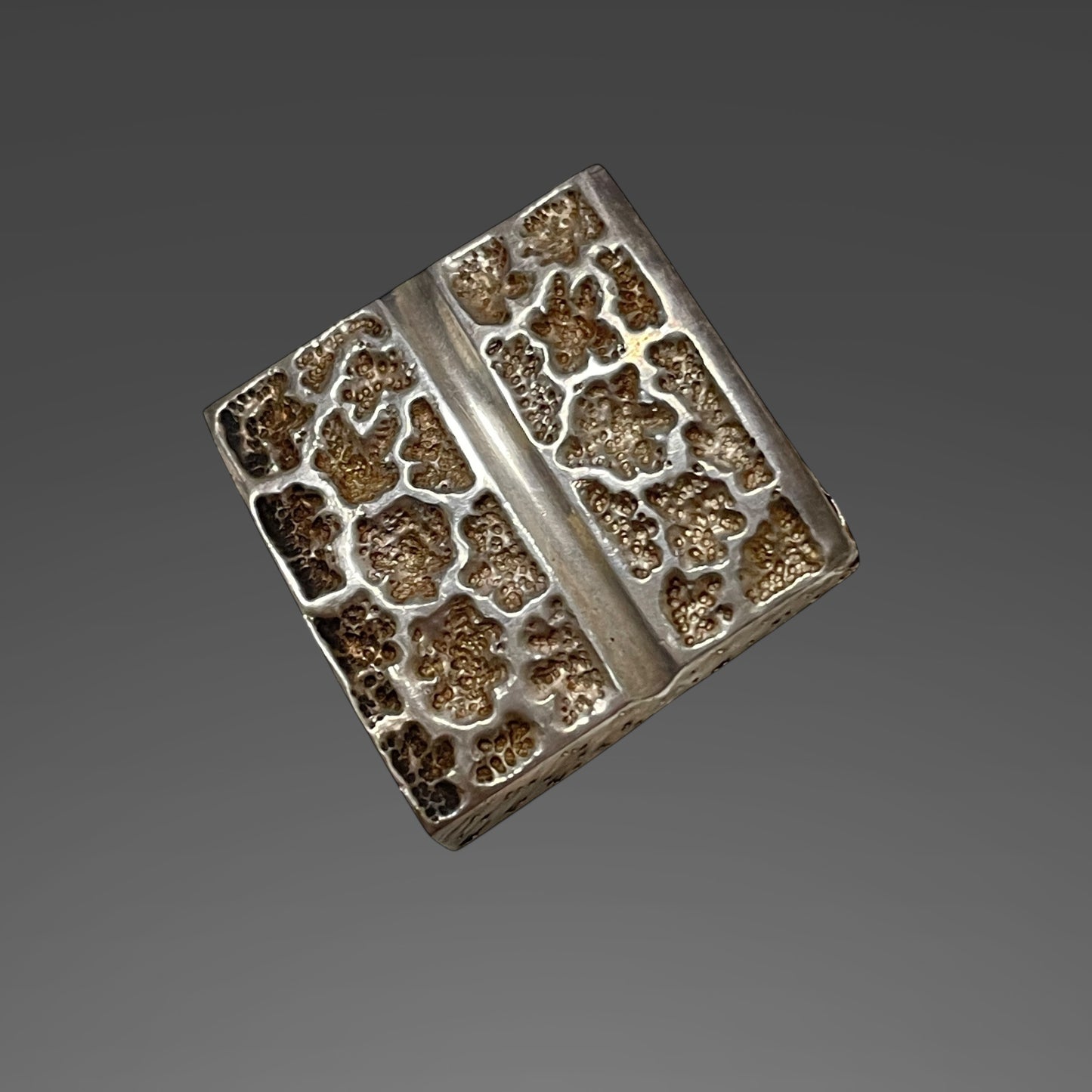 Harimanokami Kunitsugu 播磨守源國次 signed WAKIZASHI, NBTHK Certificate, Early Edo