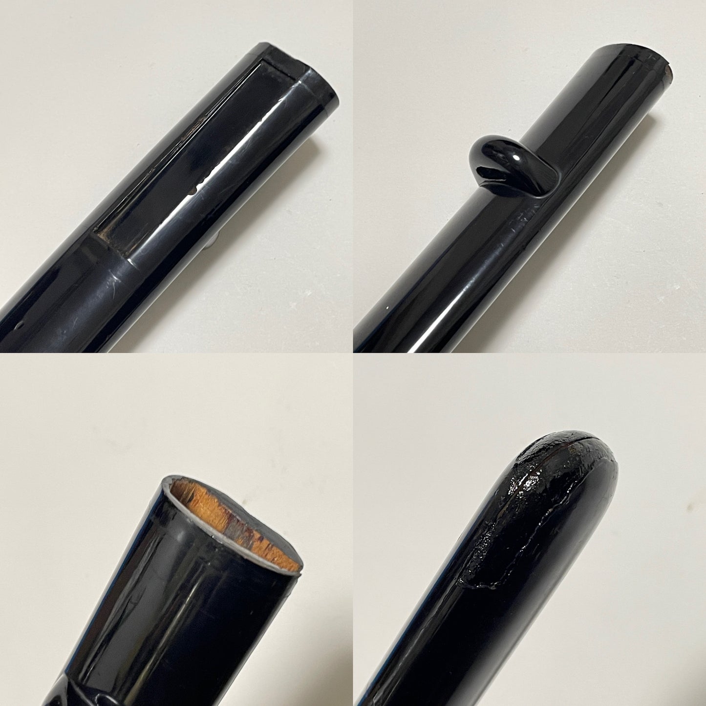 Harimanokami Kunitsugu 播磨守源國次 signed WAKIZASHI, NBTHK Certificate, Early Edo