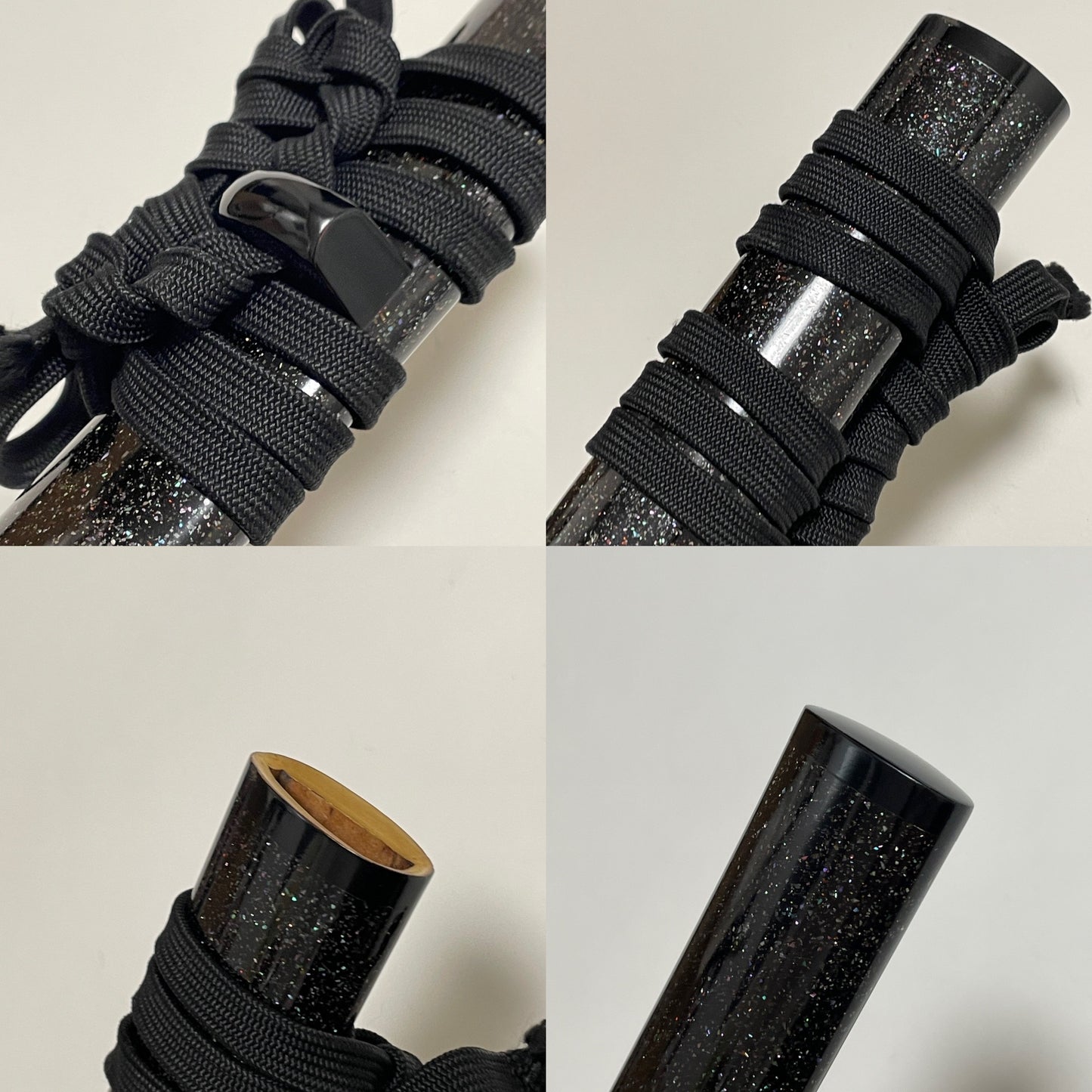 Norinobu 則宣 signed Long KATANA, KOTO Muromachi period, NBTHK Certificate