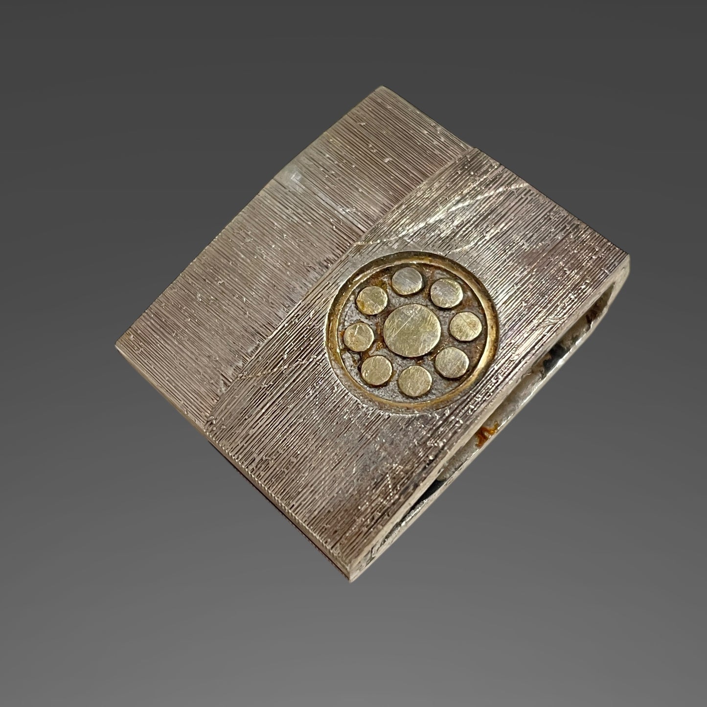 Yamashironokami Kunikiyo 山城守国清 Long KATANA, Early Edo period, NBTHK Certificate