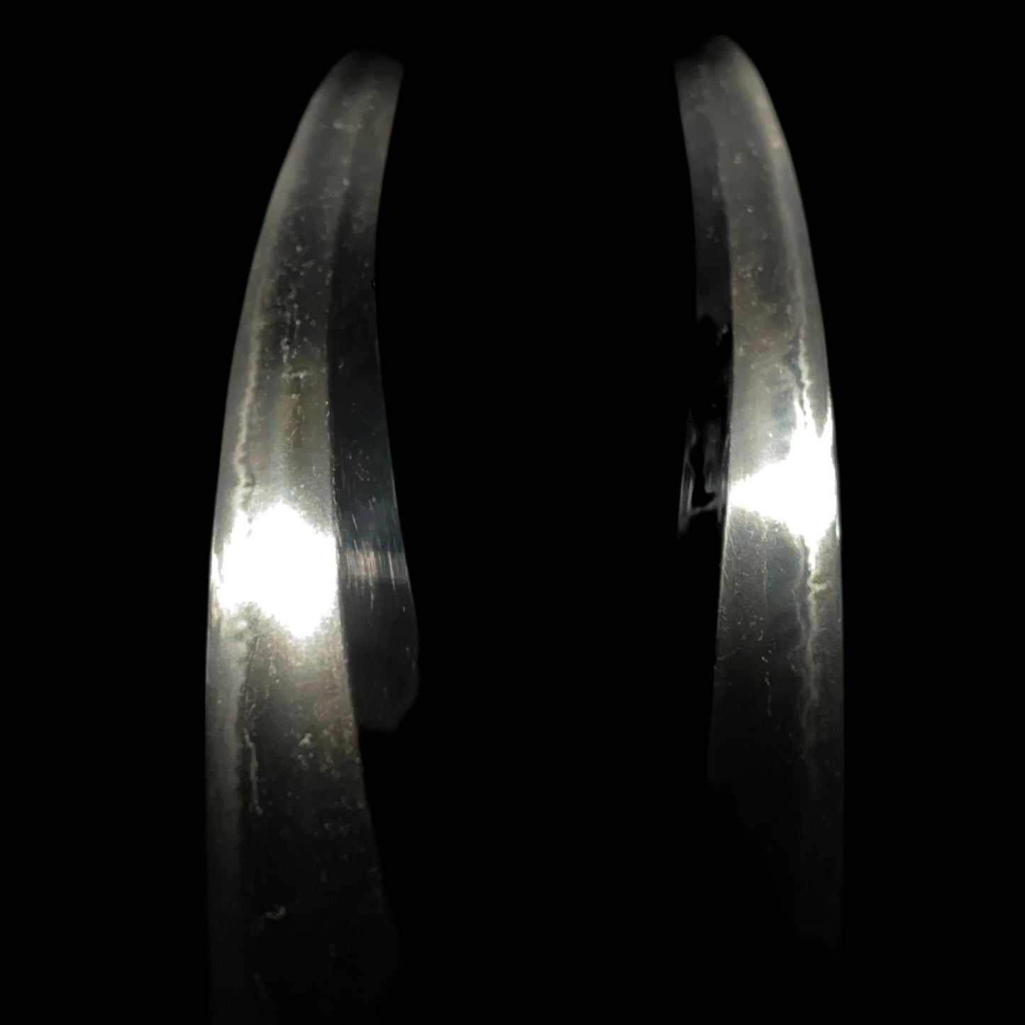 Yoshii 吉井 KATANA, Bizenden 備前伝, Red Kizamisaya, Early Muromachi period