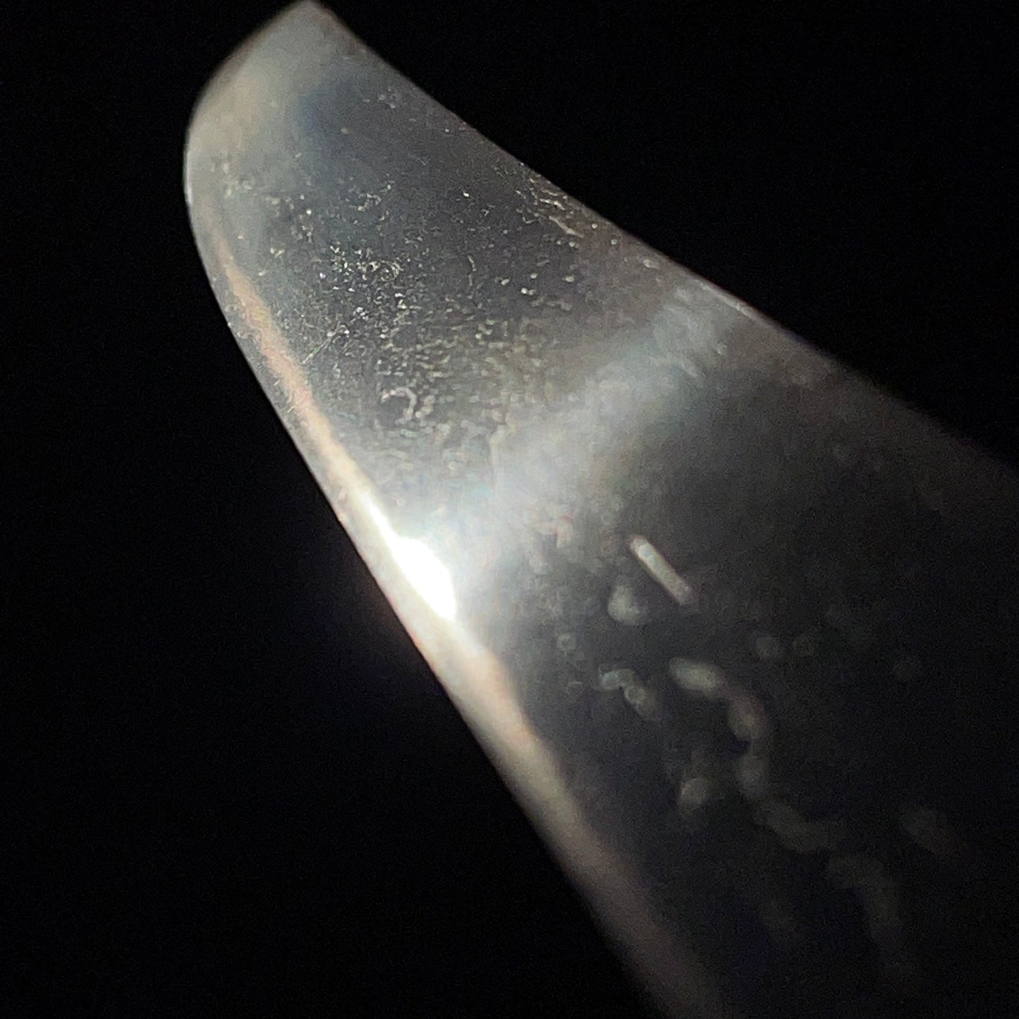 Noshusekiju Kanehisa 濃州関住兼久 signed TANTO, Muromachi period, NBTHK Certificate