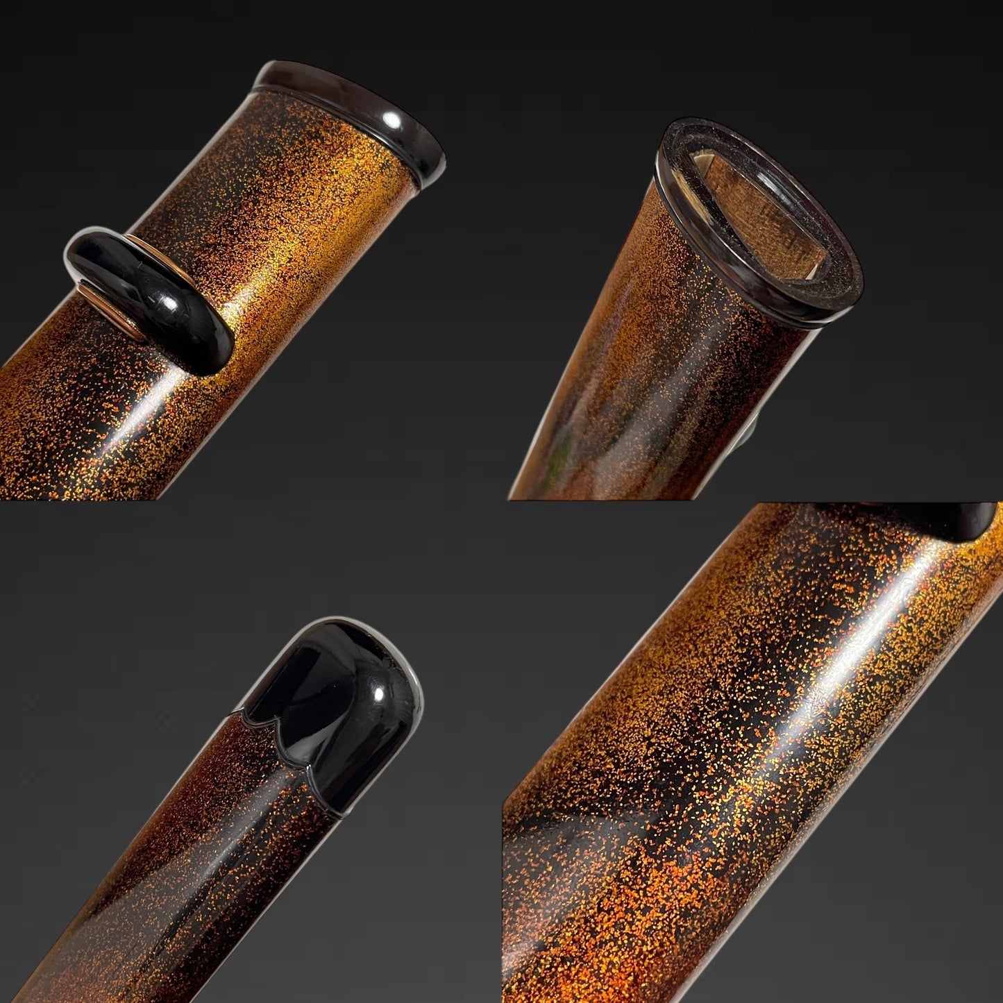 Bishuosafune Harumitsu August 1557 signed, Aikuchi TANTO, Late Muromachi period