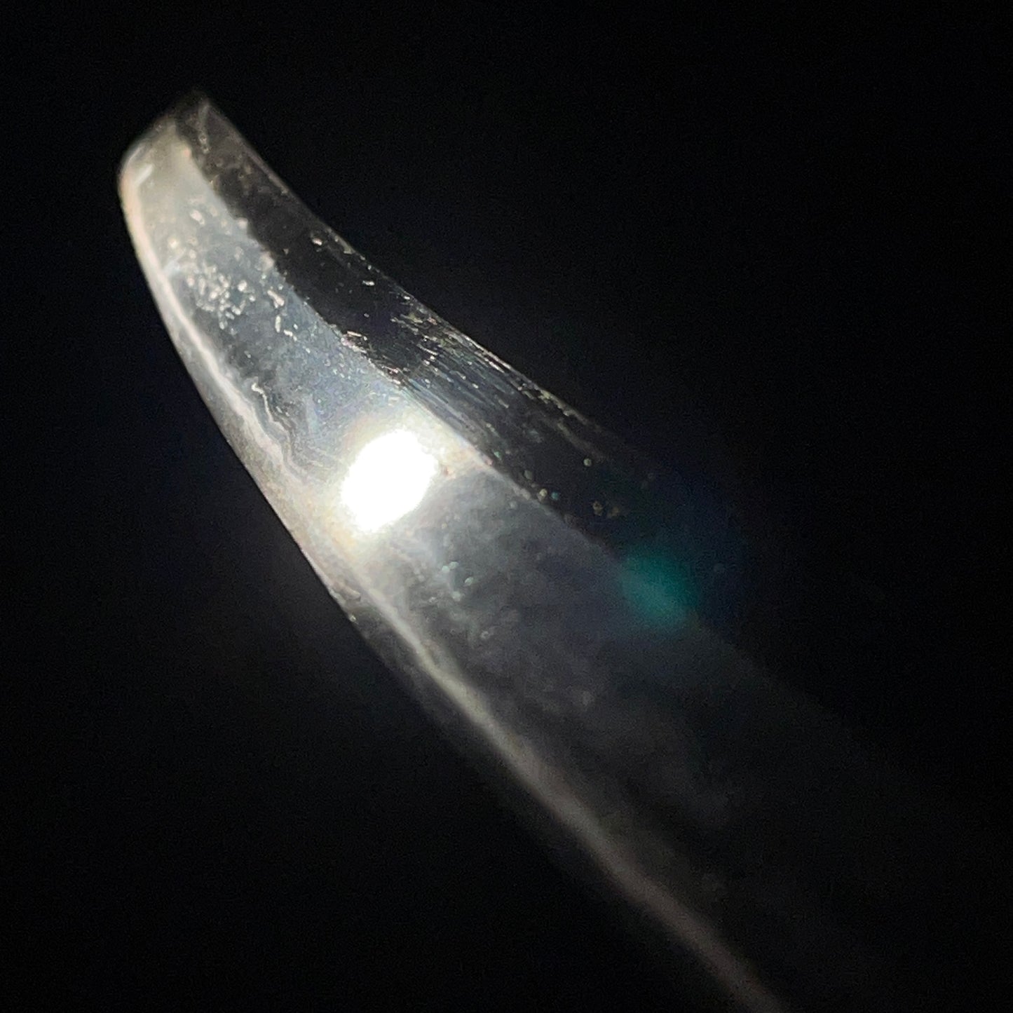 High-grade Fittings WAKIZASHI, Spider Menuki, Owl Fuchi, Edo period mumei