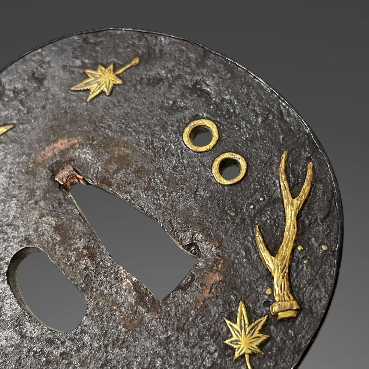 Bizenkokuju Osafune Yosozaemonnojo Sukesada September 1540 signed Long Wakizashi