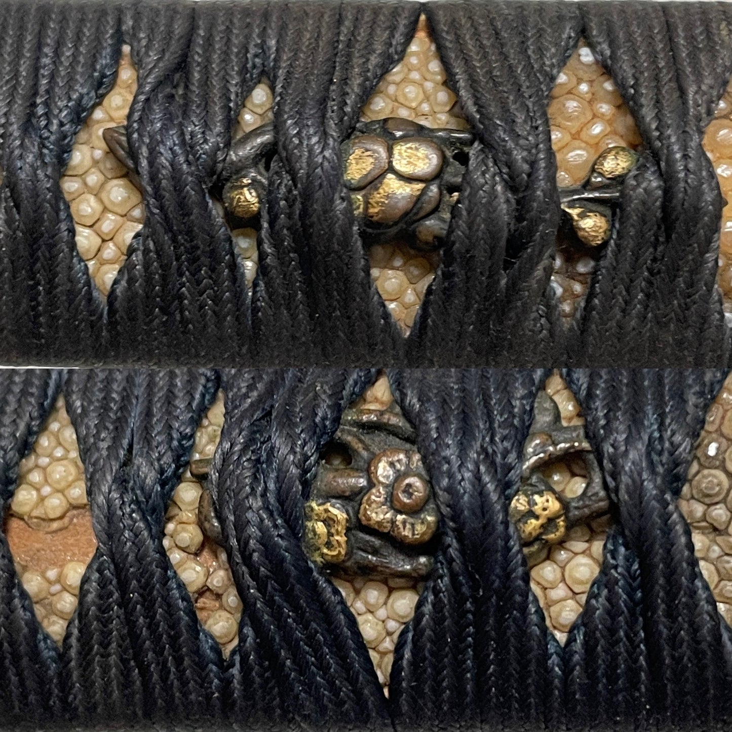 Bizenkokuju Osafune Yosozaemonnojo Sukesada September 1540 signed Long Wakizashi