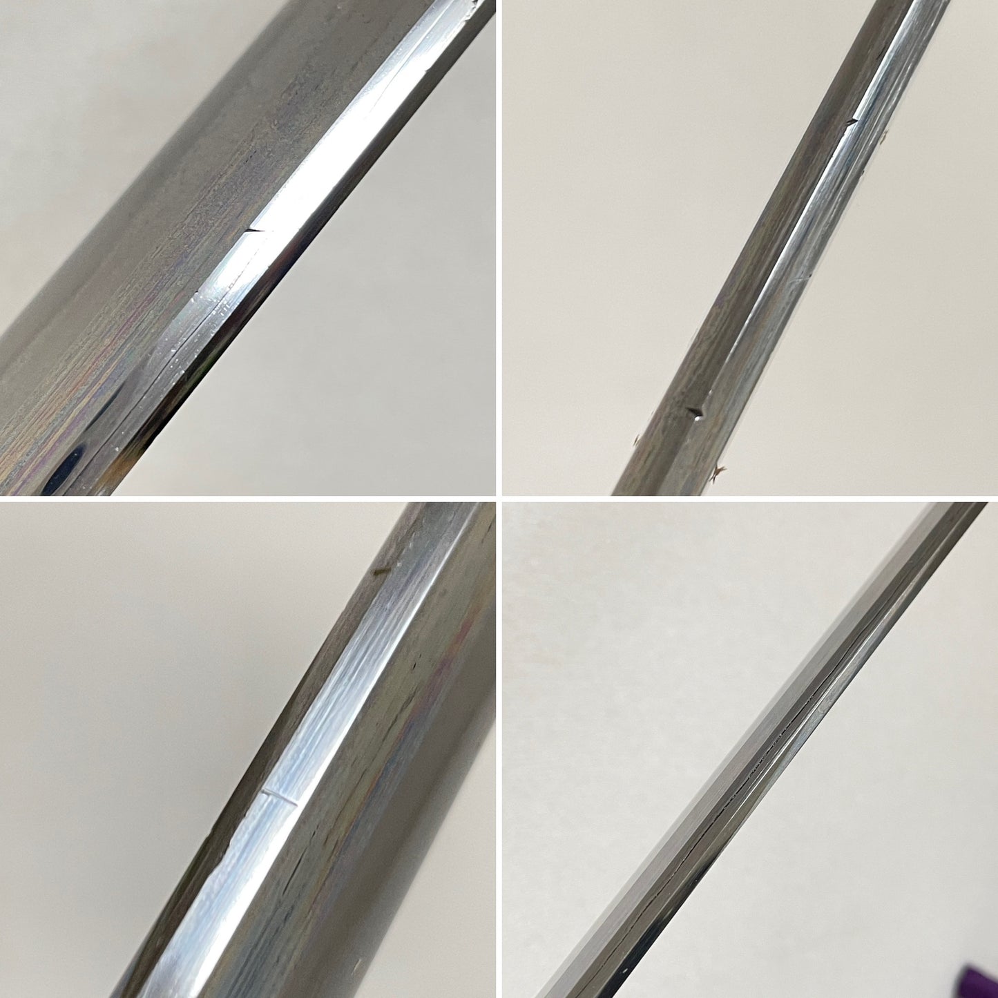 TOKUBESTSU HOZON, Long KATANA, Echizenkokuju Kanenori 越前國住包則 signed, Early Edo period
