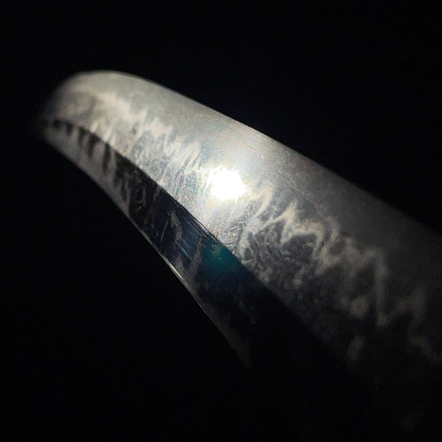 HITATSURA 皆焼 Wakizashi, Jakushu Fuyuhiro 若州冬広, Muromachi period, NBTHK Certificate