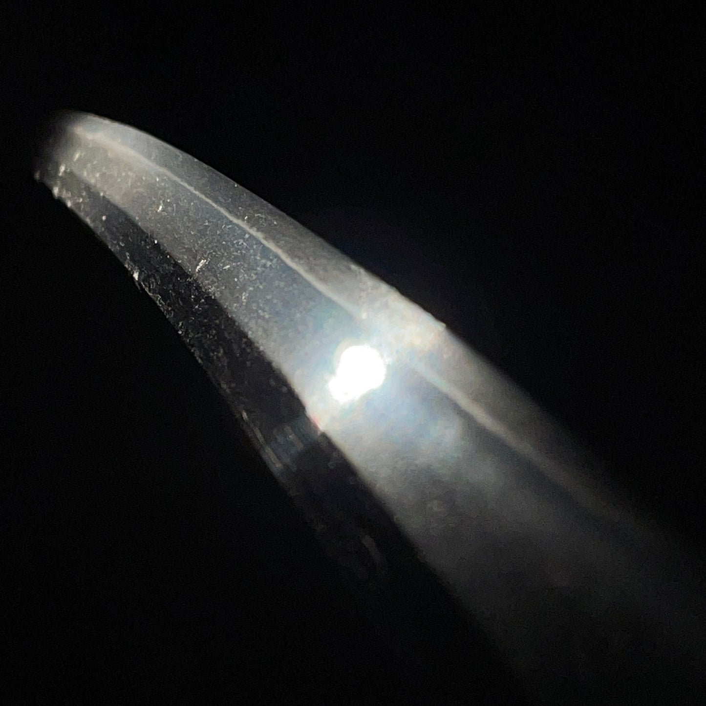 Noshuseki Jumyo 濃州関壽命 signed KATANA, Early Edo period