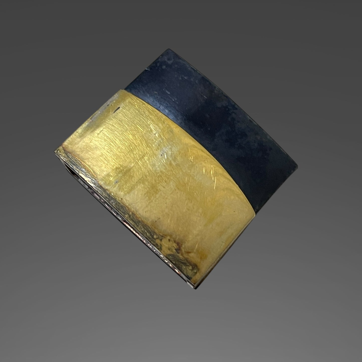 Omeshi-Koshirae お召拵え Wakizashi, Bishuosafune Sukemitsu February 1471 signed, Muromachi period