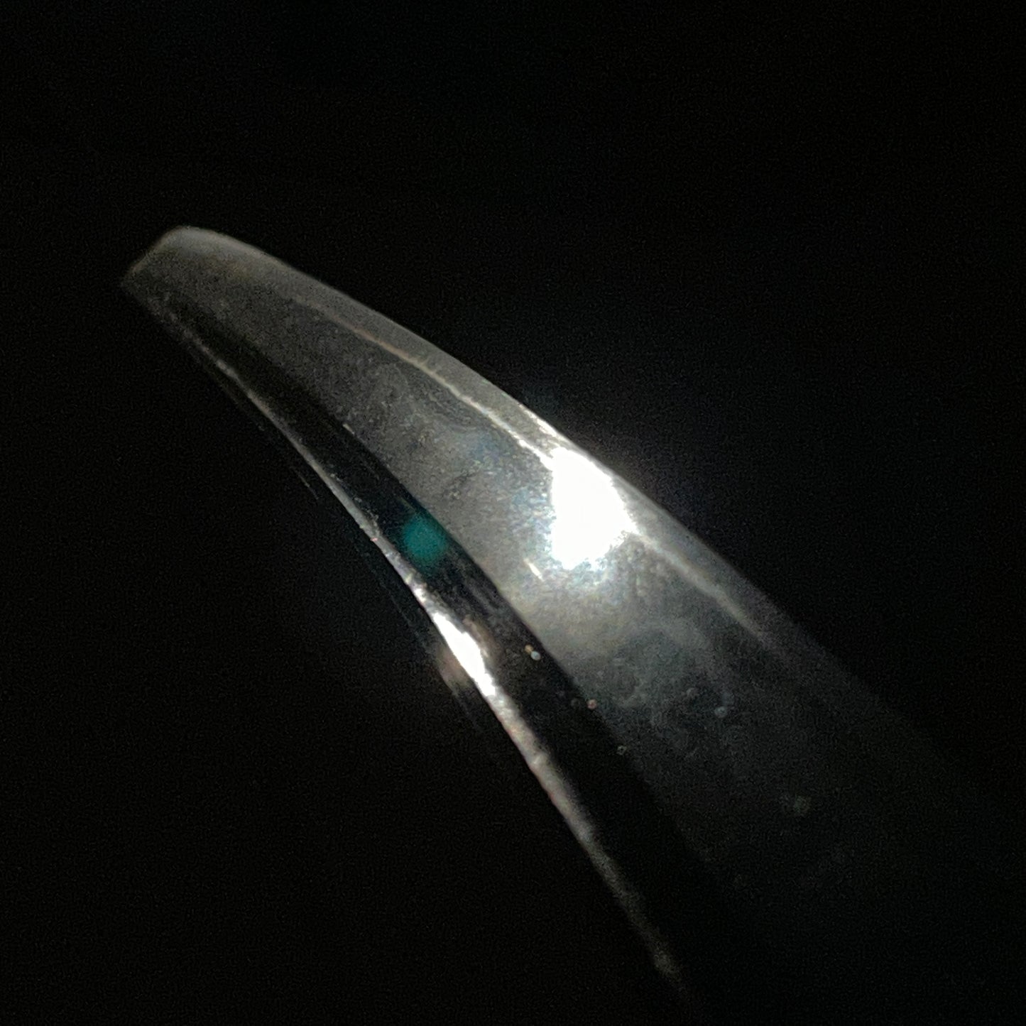 Hokyo Iganokami Nyudou Minamoto Kikuhira 法橋伊賀守入道源菊平 signed KATANA, Edo period