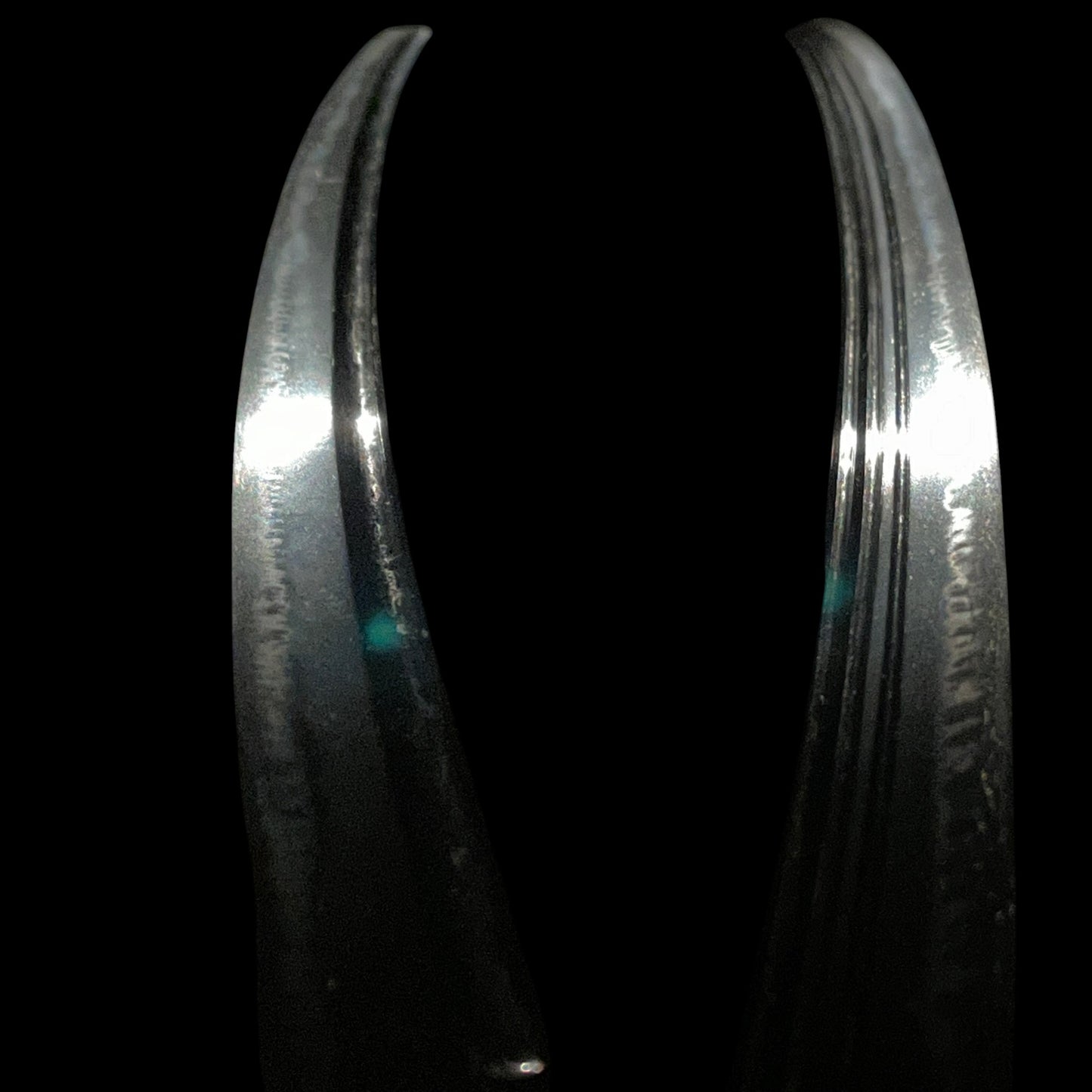 Bishuosafune Norimitsu 備州長船則光 signed Red KATANA, with Shirasaya, Muromachi period