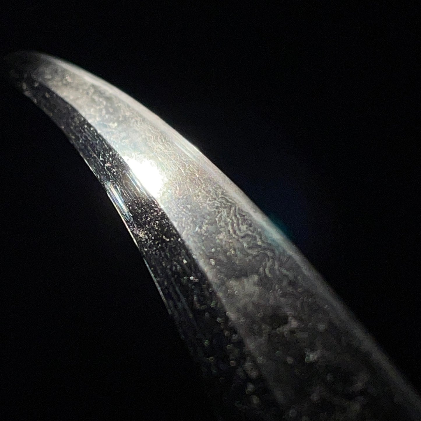 Kongobyoe 金剛兵衛 Wakizashi, Muromachi period, with NBTHK Certificate