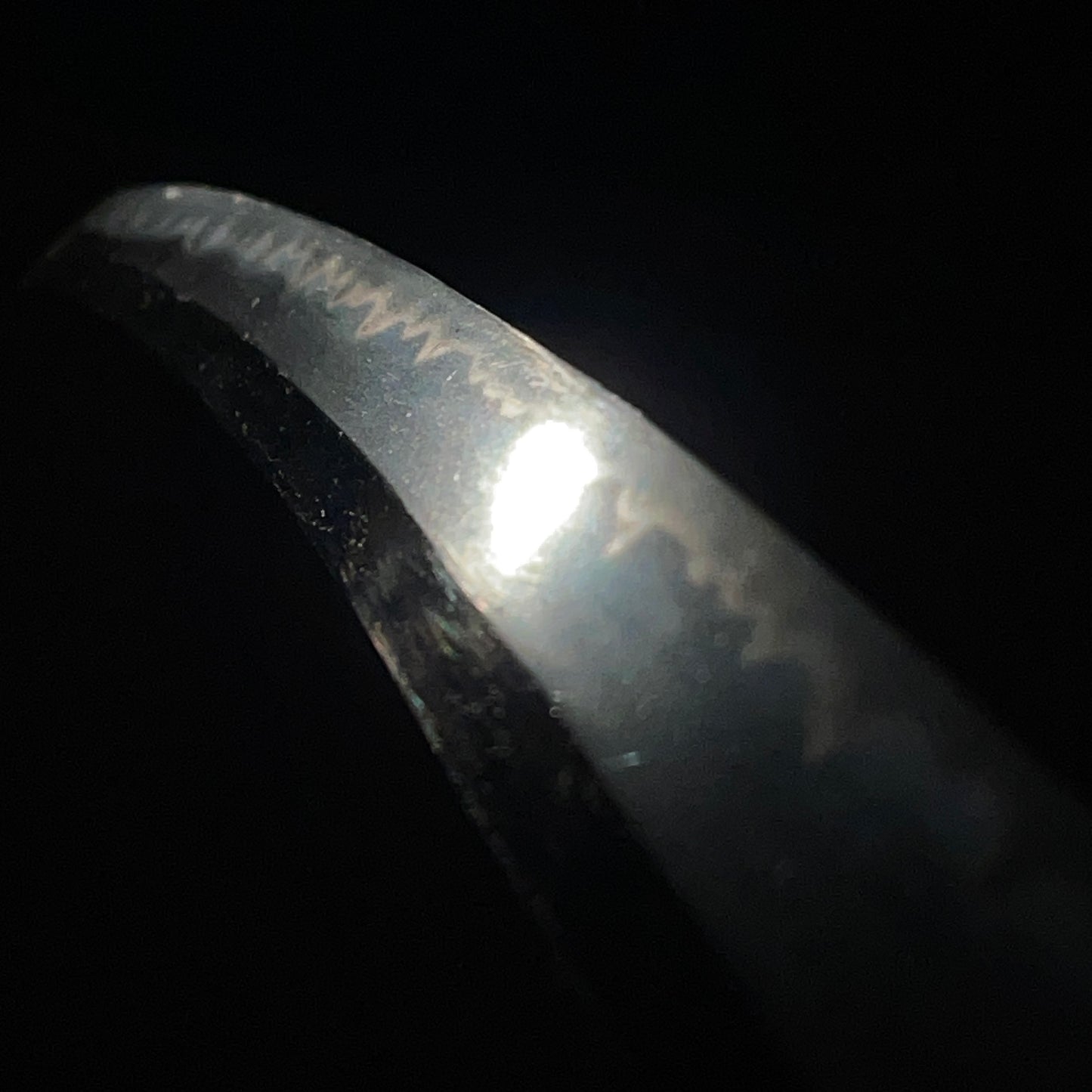 Ryakushiki GUNTO 略式軍刀, WW2 Japanese Army Officer Sword