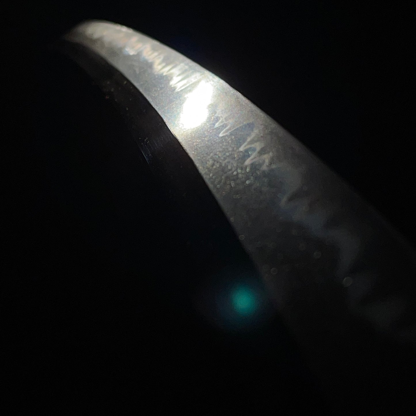 Long Wakizashi, Kozukedaijo Sukesada 上野大掾祐定 signed, BIZEN School, Edo period