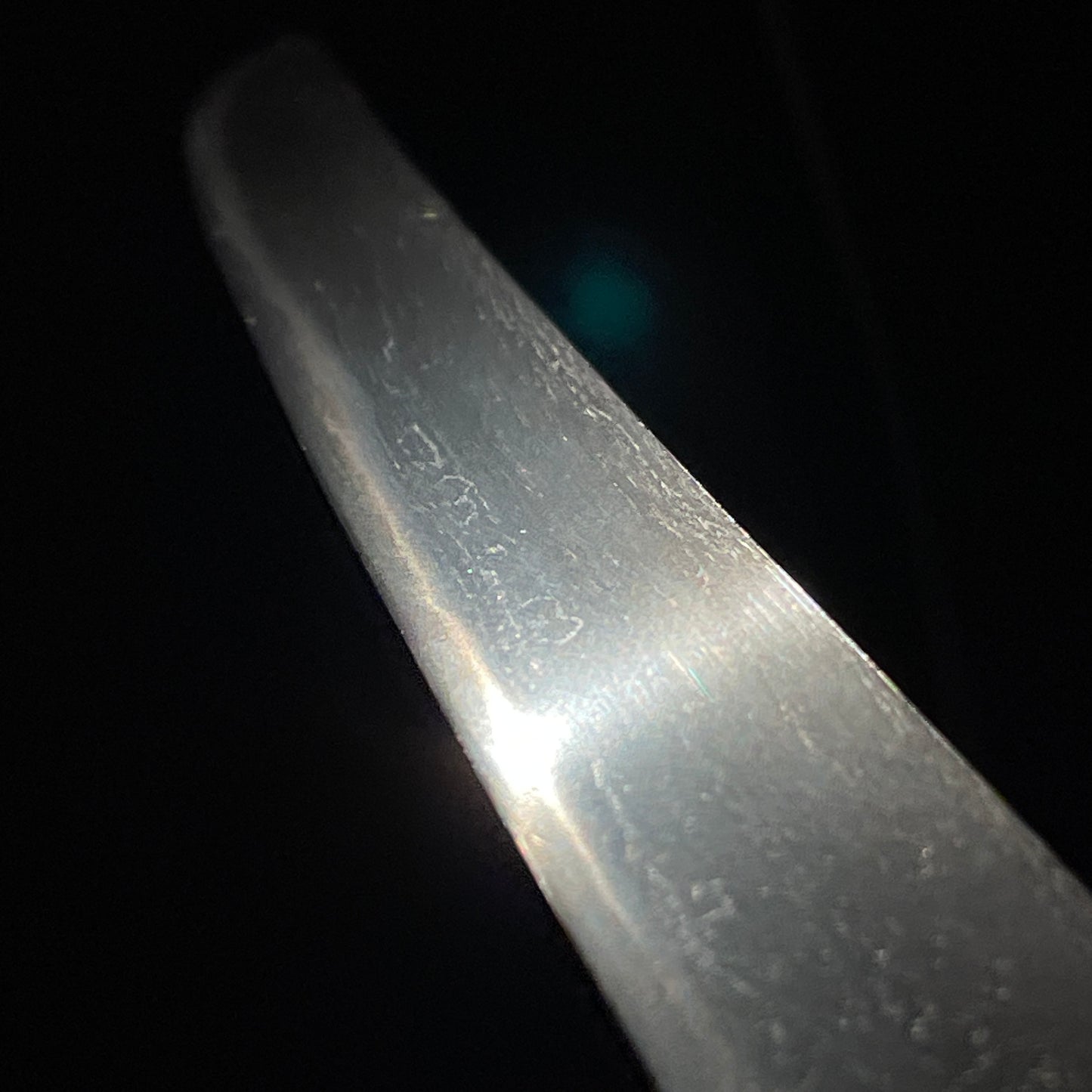 Nobukuni Nyudo 信國入道, Aikuchi Koshirae TANTO, Muromachi period, with Shirasaya